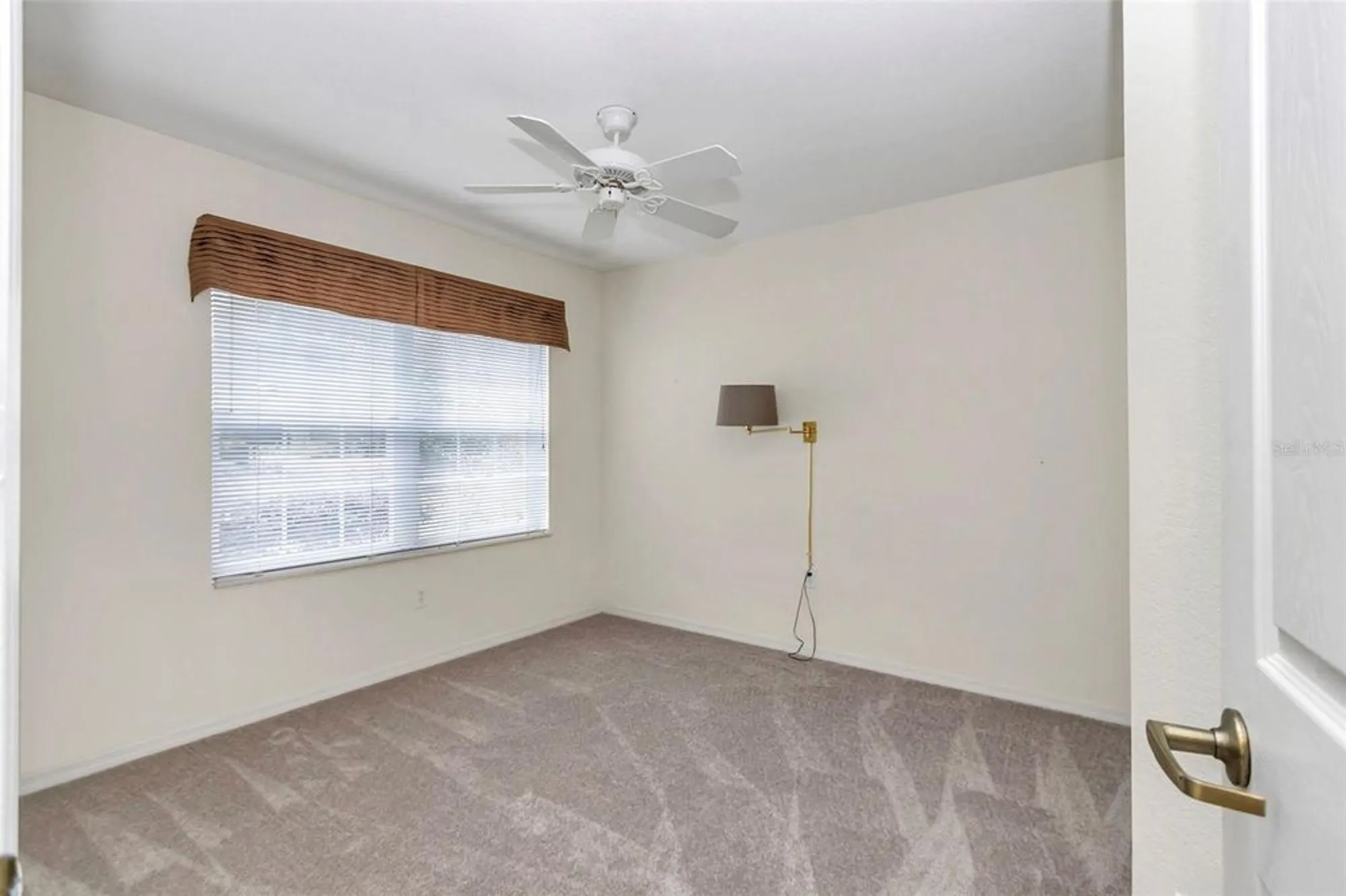 Property Slideshow image 18 of 39 | 11511 sw 72nd cir, Ocala, FL, 34476