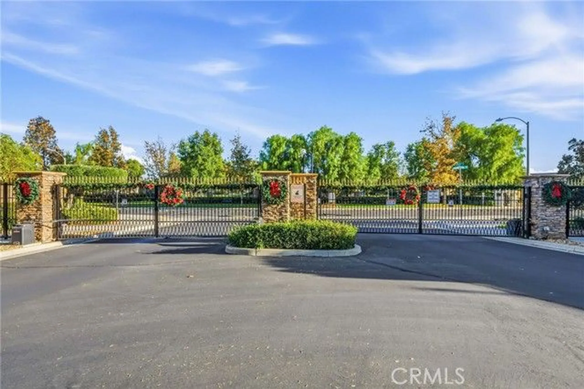 Property Slideshow image 50 of 50 | 26535 rim creek path, Menifee, CA, 92584