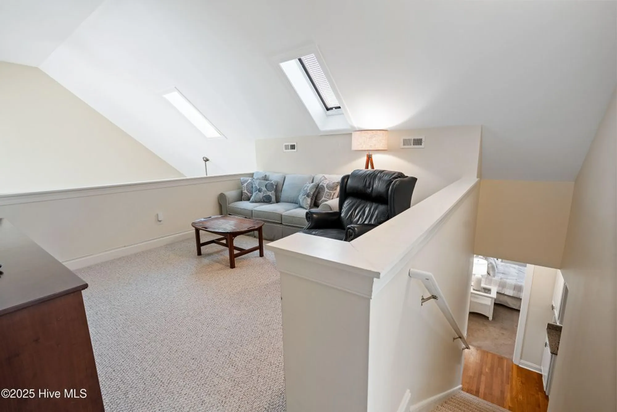 Property Slideshow image 35 of 47 | 3620 w medinah ave, Southport, NC, 28461