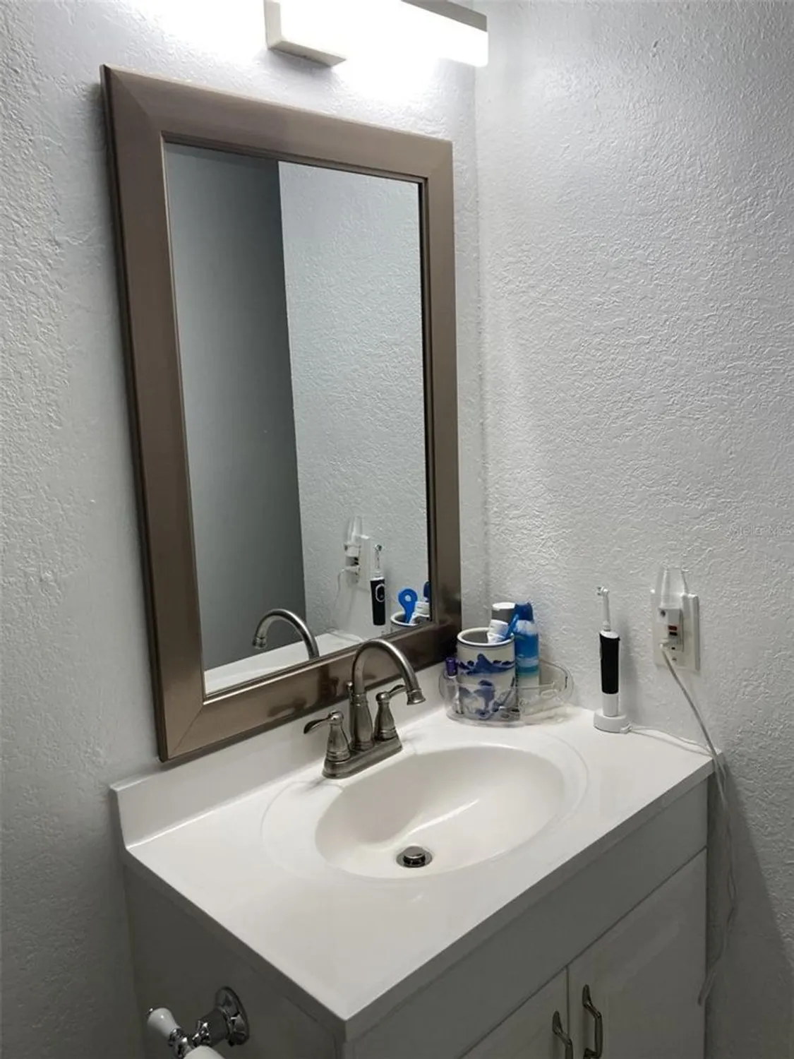 Property Slideshow image 11 of 23 | 4705 1st ct 190, Bradenton, FL, 34207