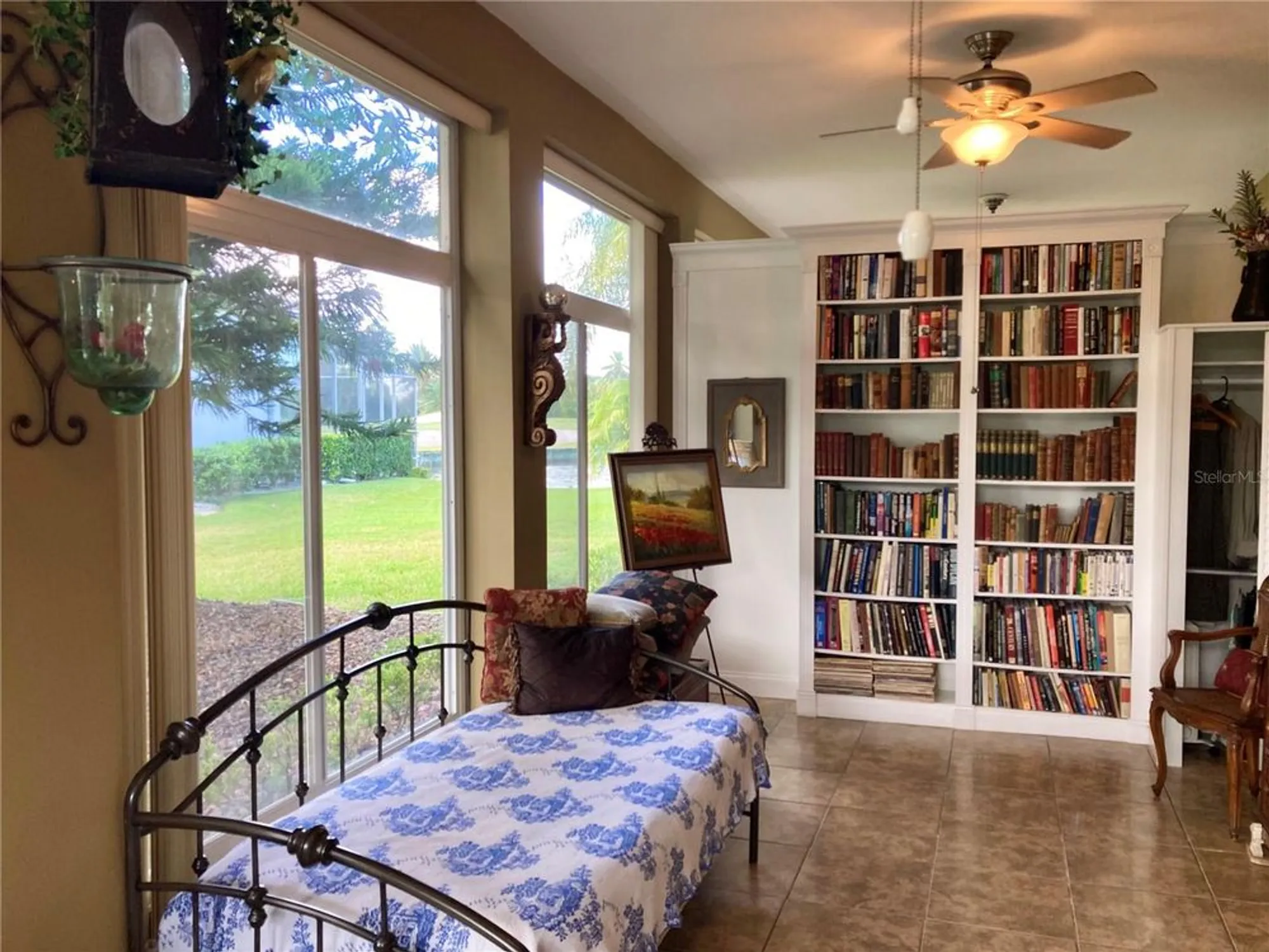 Property Slideshow image 34 of 66 | 55 bay pointe dr, Ormond Beach, FL, 32174