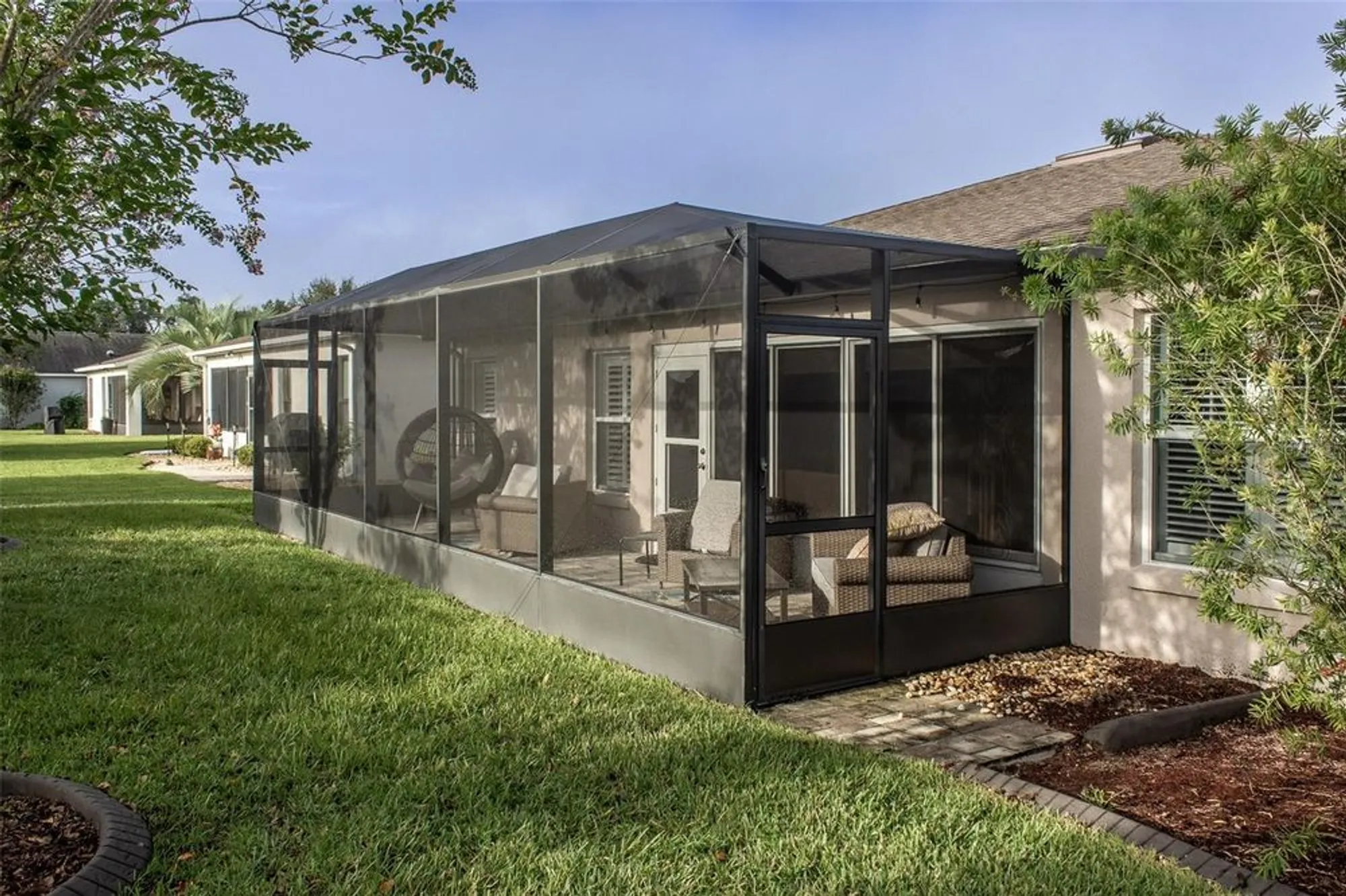 Property Slideshow image 39 of 51 | 16367 sw 13th ter, Ocala, FL, 34473