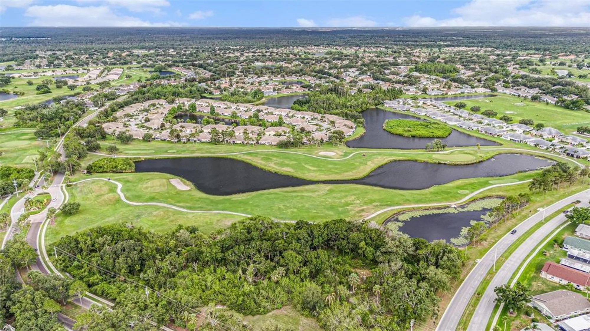 Property Slideshow image 19 of 22 | 301 andover pl 175, Sun City Center, FL, 33573