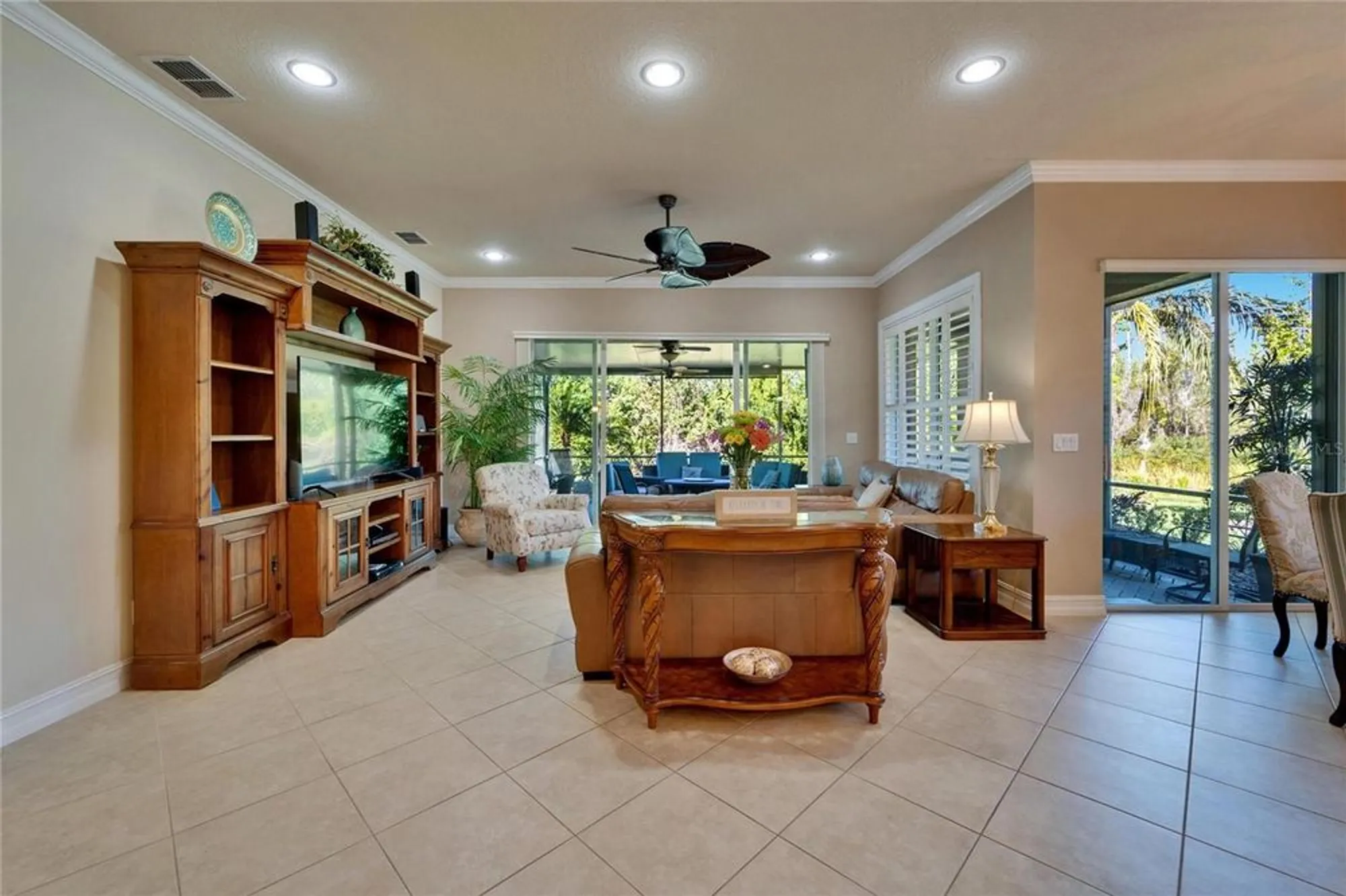 Property Slideshow image 53 of 85 | 16135 cape coral dr, Wimauma, FL, 33598
