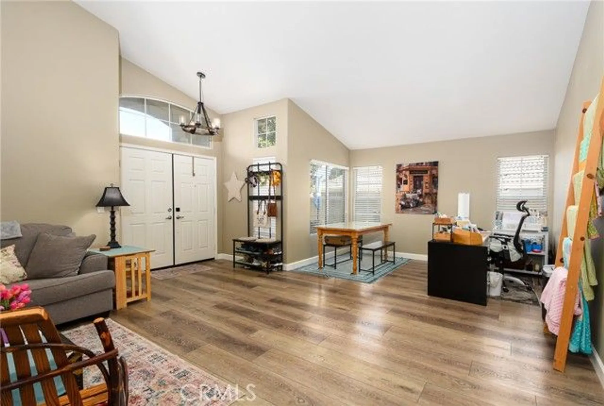 Property Slideshow image 8 of 29 | 23898 via pamilla, Murrieta, CA, 92562