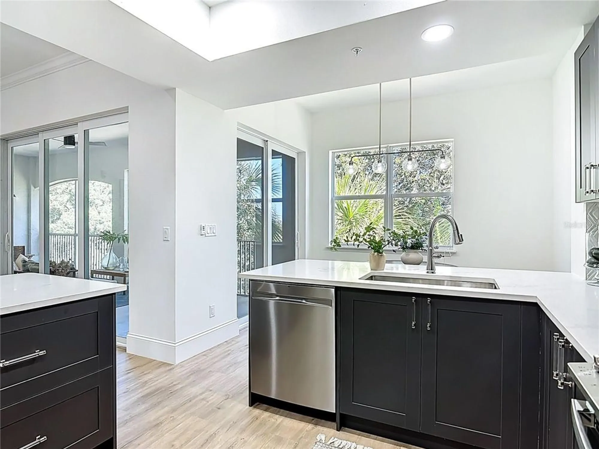 Property Slideshow image 12 of 72 | 455 riverfront dr unit a303, Palm Coast, FL, 32137