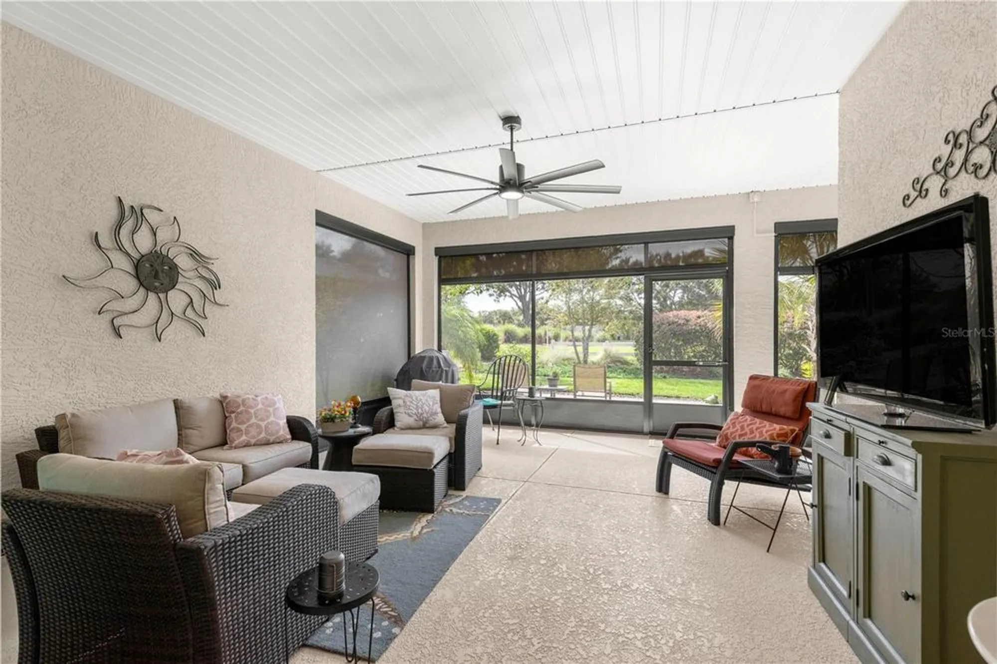 Property Slideshow image 49 of 66 | 9099 sw 89th loop, Ocala, FL, 34481