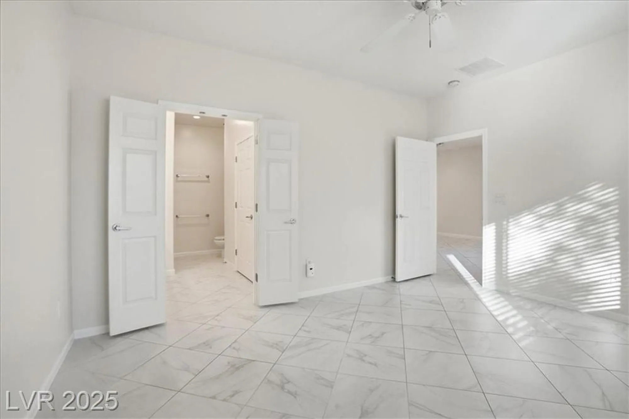 Property Slideshow image 11 of 34 | 2508 nashira st, Henderson, NV, 89044