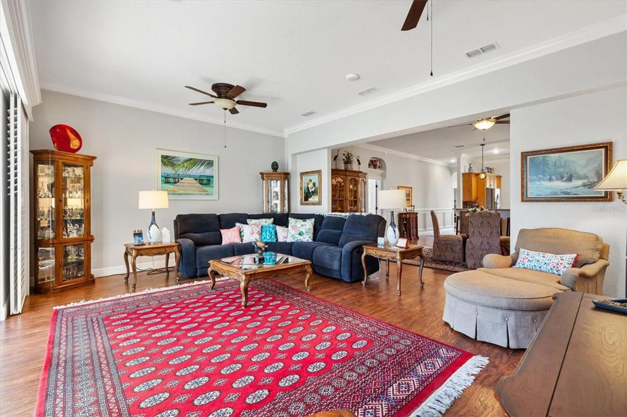 Property Slideshow image 21 of 64 | 17093 se 110th court rd, Summerfield, FL, 34491