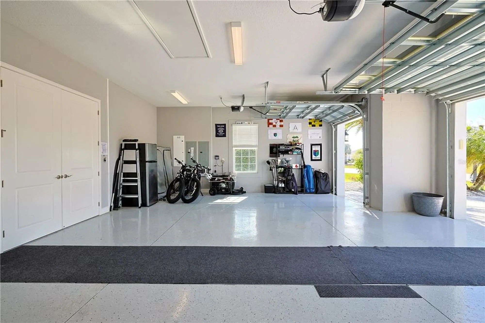 Property Slideshow image 47 of 64 | 679 krietemeyer path, The Villages, FL, 32163