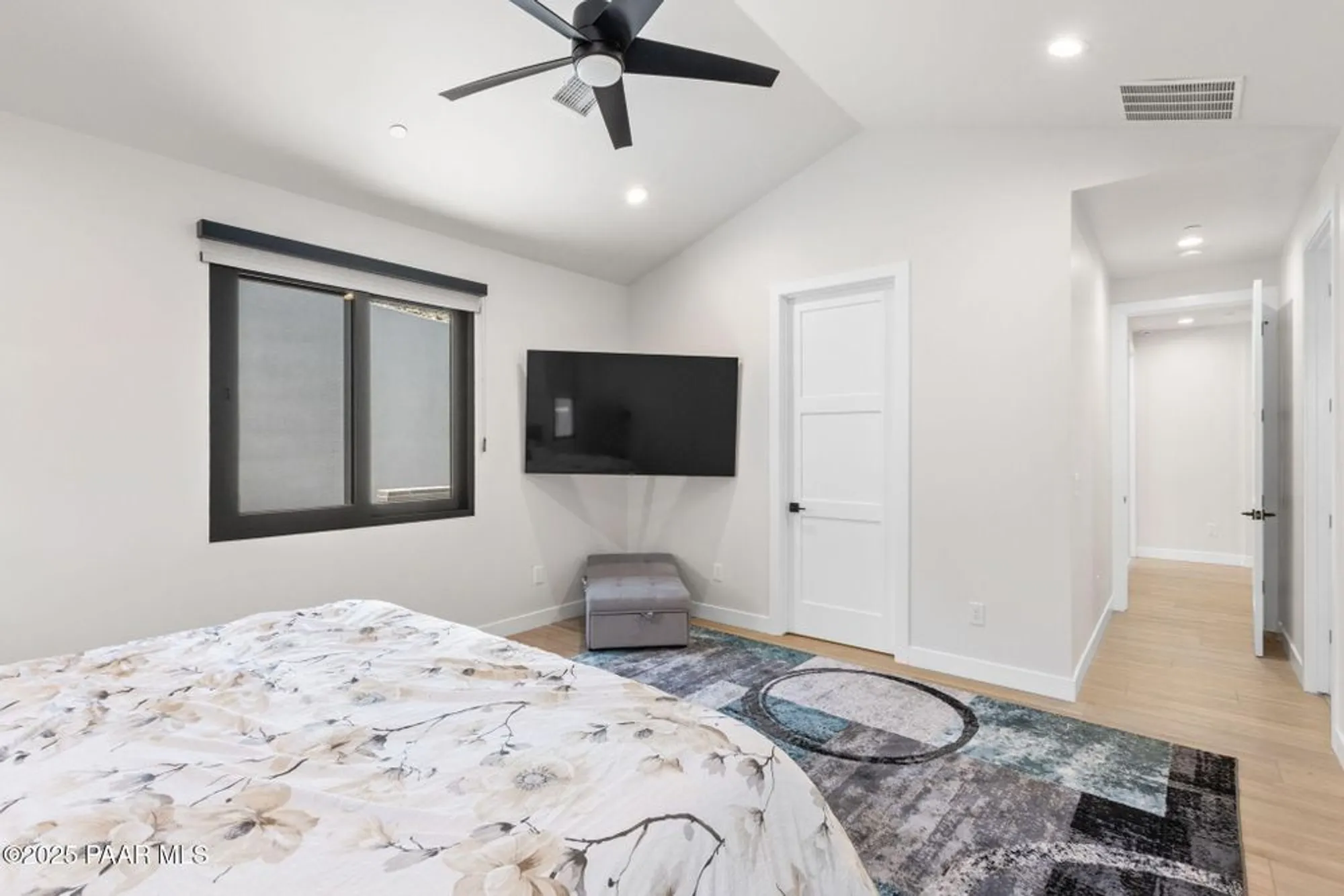 Property Slideshow image 26 of 43 | 1020 sunrise blvd, Prescott, AZ, 86301