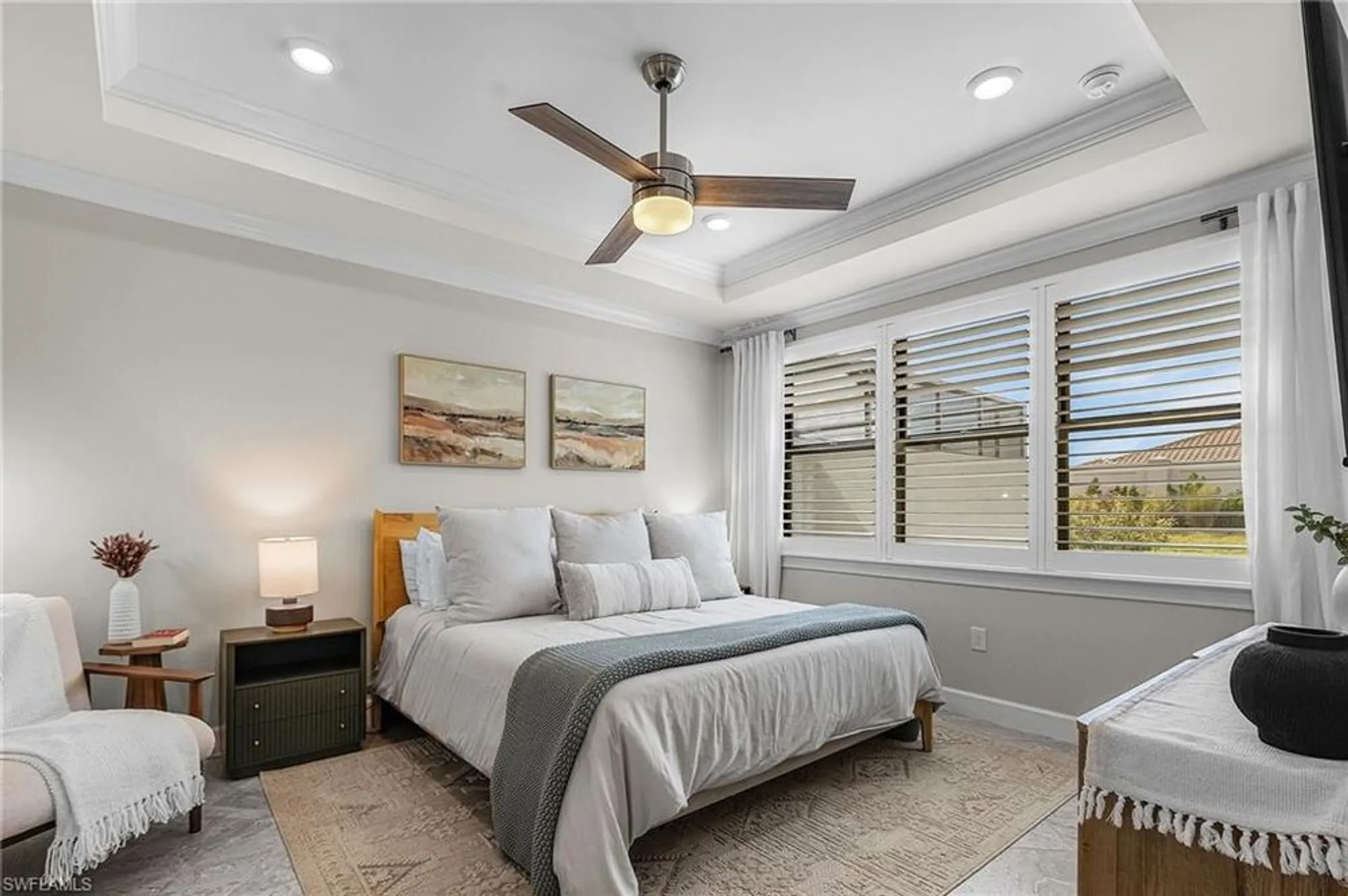 Property Slideshow image 15 of 29 | 17510 caravita ln, Fort Myers, FL, 33913