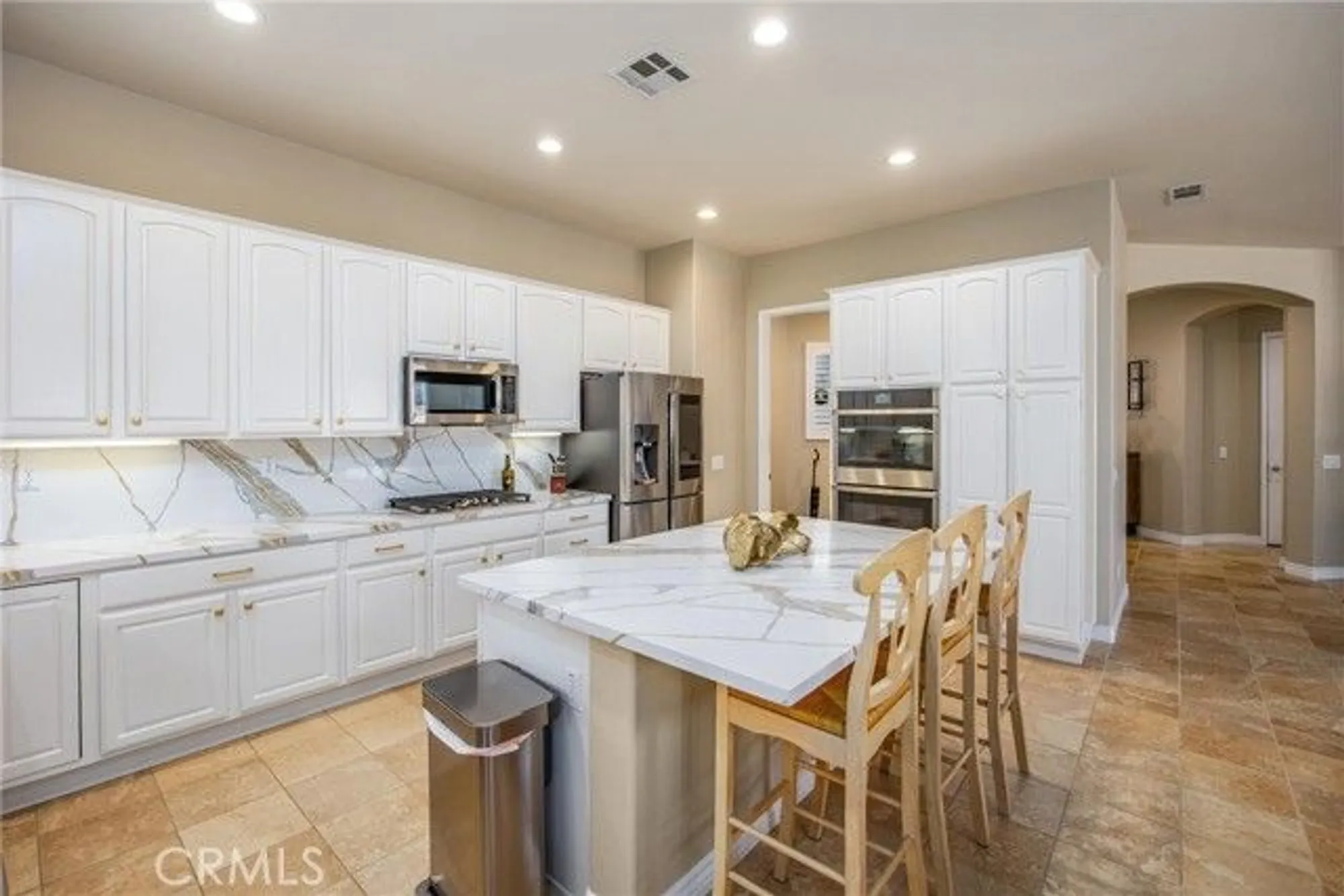 Property Slideshow image 14 of 46 | 832 annandale rd, Beaumont, CA, 92223