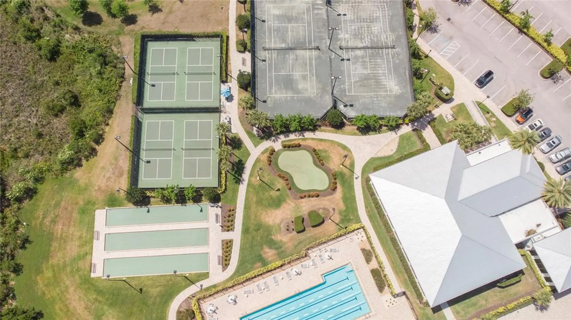 Property Slideshow image 56 of 88 | 2606 meadowedge loop, Saint Cloud, FL, 34772