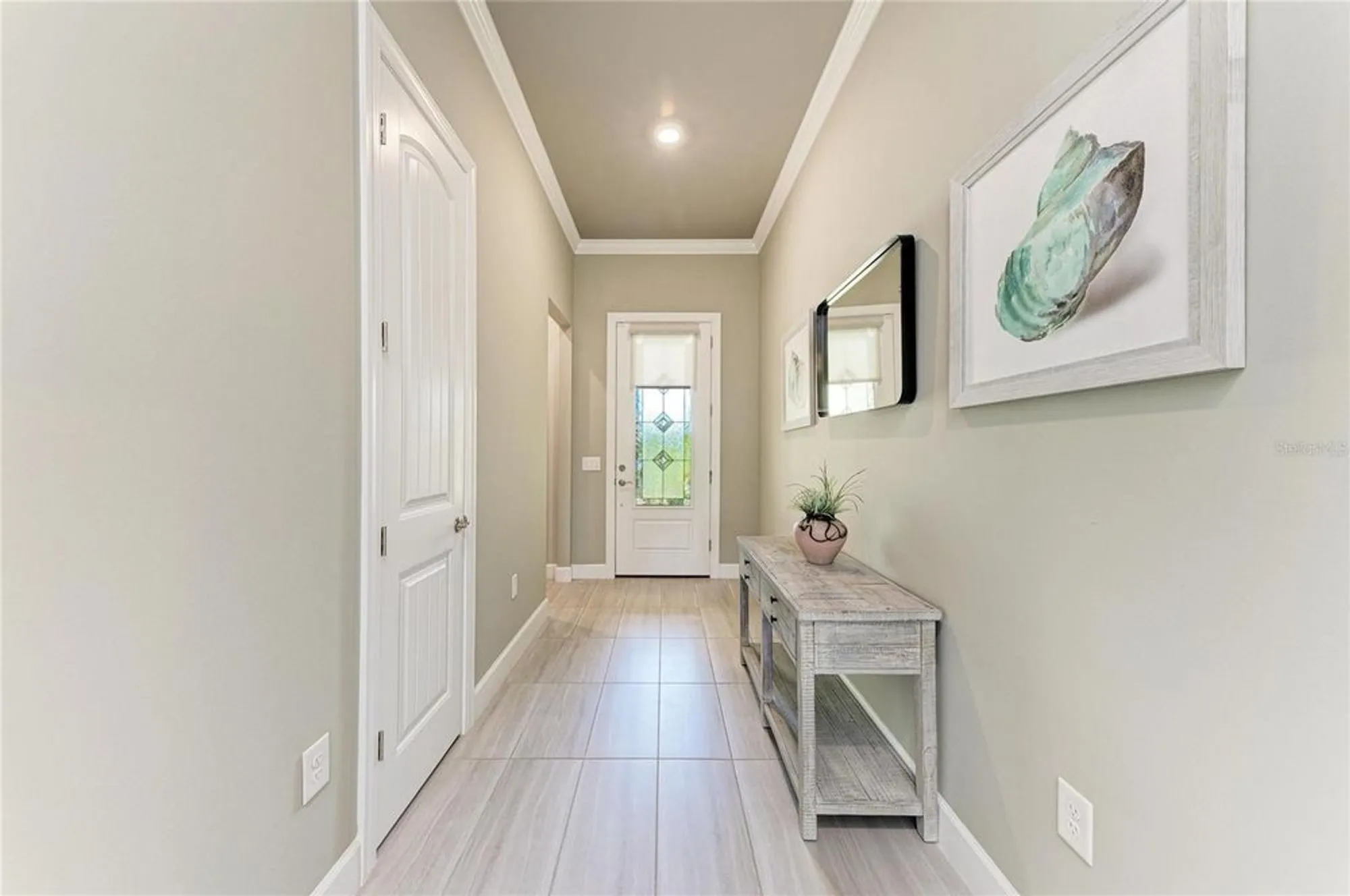 Property Slideshow image 13 of 85 | 17631 colebrook cir, Lakewood Ranch, FL, 34202