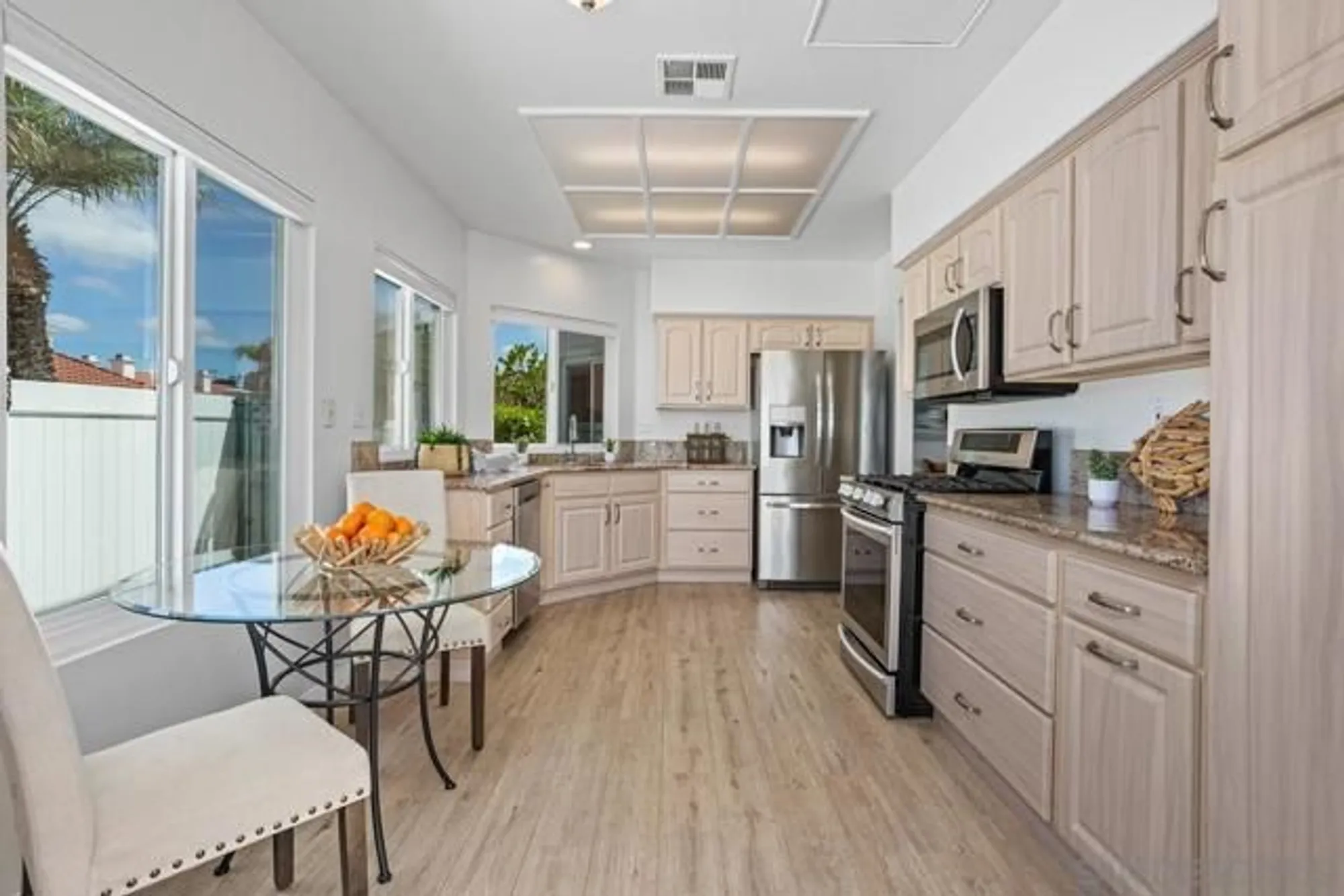 Property Slideshow image 17 of 45 | 3328 malta way, Oceanside, CA, 92056