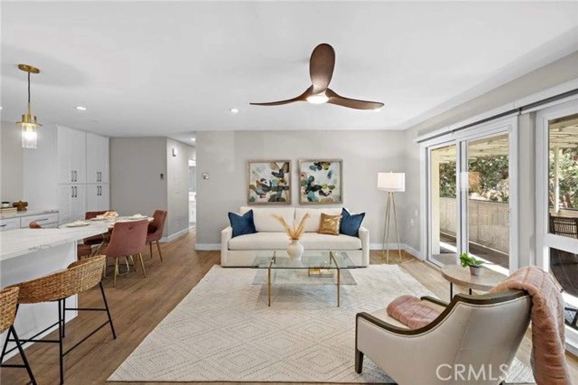 Property Slideshow image 12 of 31 | 2279 via mariposa p, Laguna Woods, CA, 92637