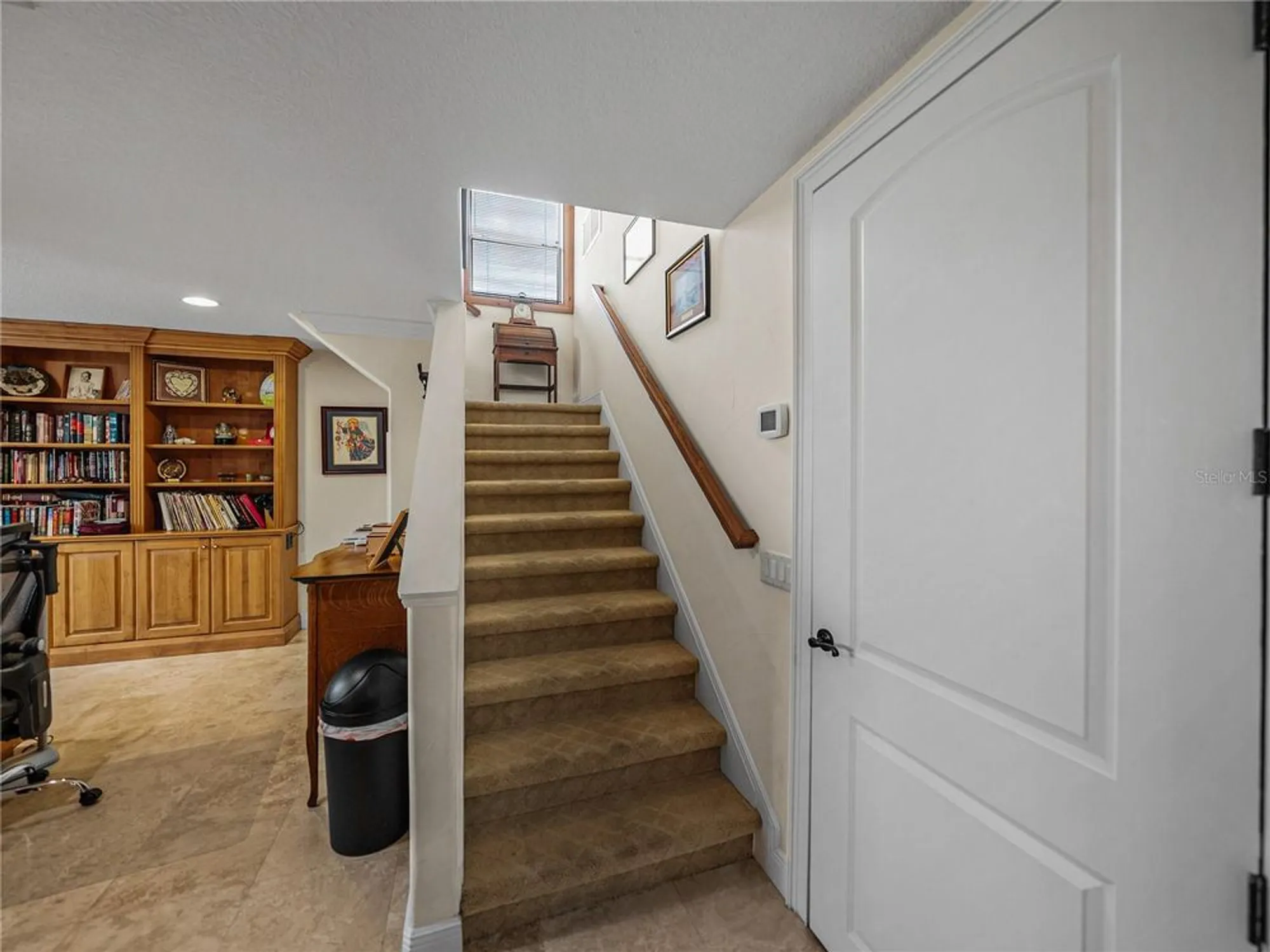 Property Slideshow image 45 of 100 | 4276 dunmore dr, Lake Wales, FL, 33859