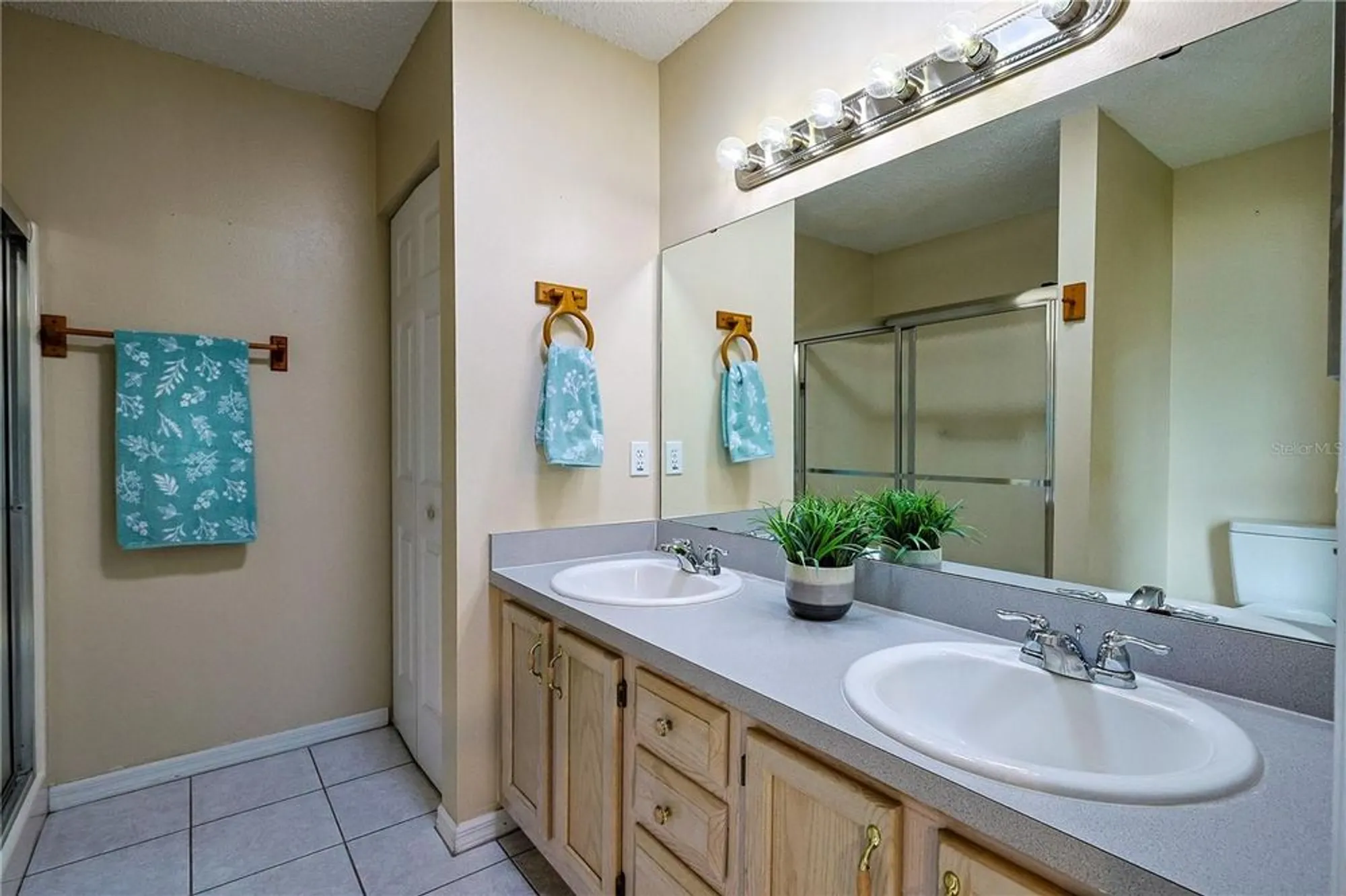 Property Slideshow image 19 of 30 | 32716 westwood loop, Leesburg, FL, 34748