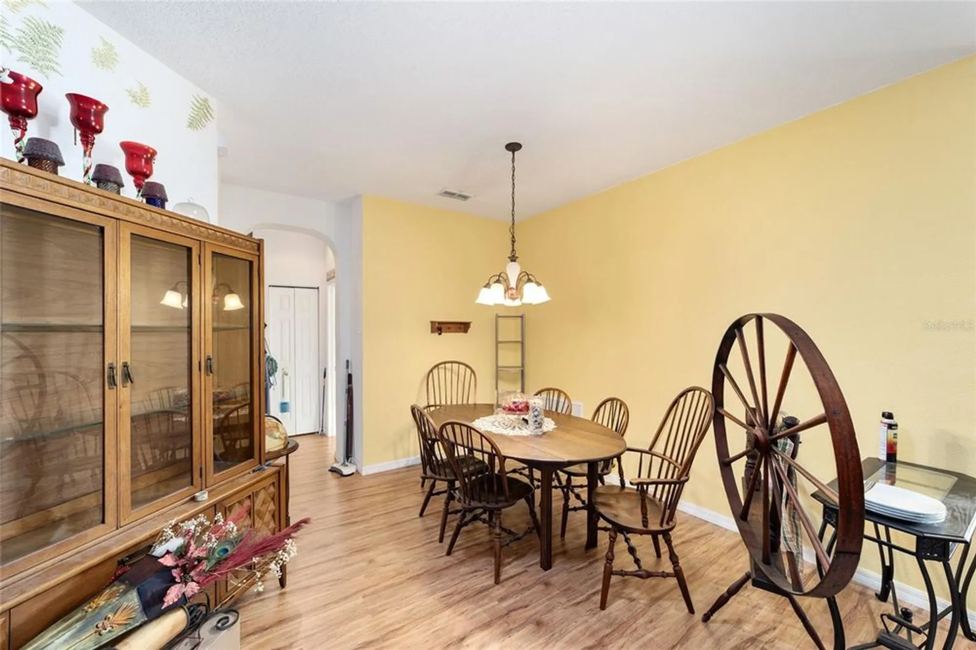 Property Slideshow image 12 of 40 | 8364 sw 79th cir, Ocala, FL, 34476