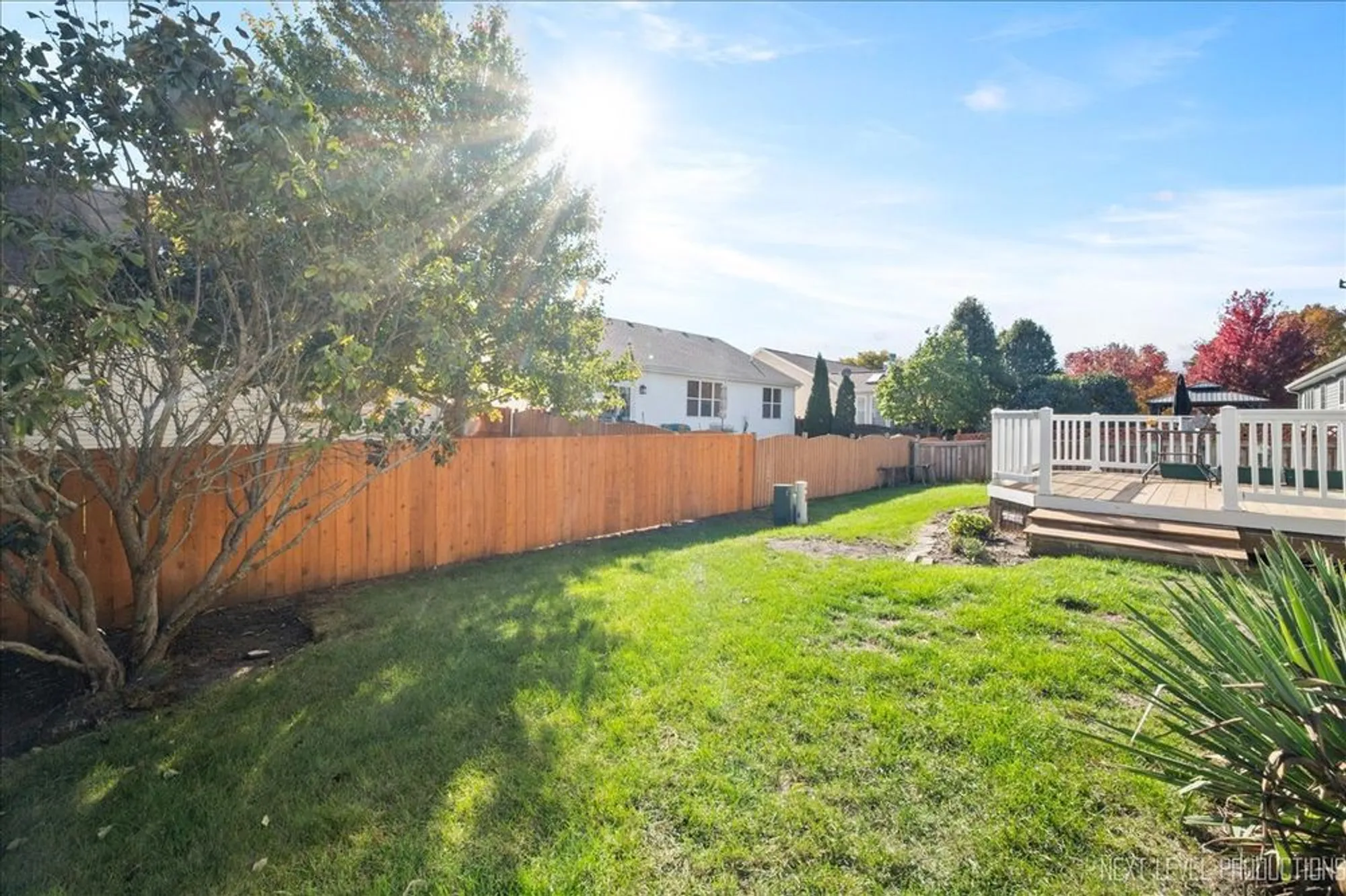 Property Slideshow image 27 of 29 | 712 bohannon cir, Oswego, IL, 60543