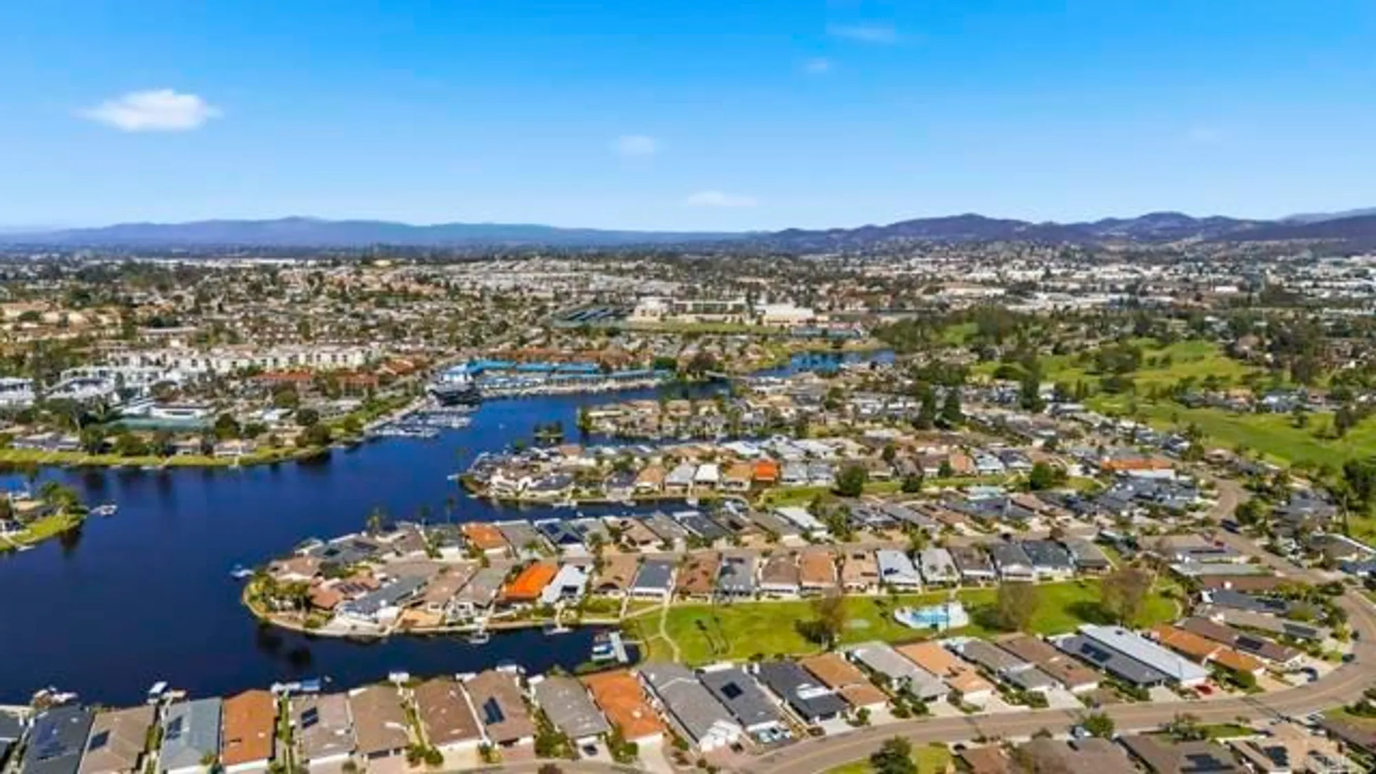 Property Slideshow image 40 of 44 | 1541 via entrada del lago, San Marcos, CA, 92078