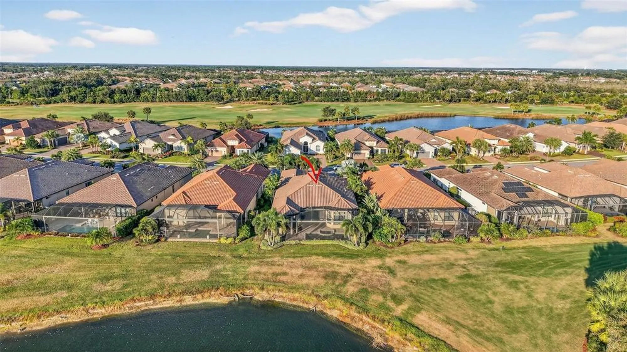 Property Slideshow image 64 of 73 | 13034 sorrento way, Bradenton, FL, 34211