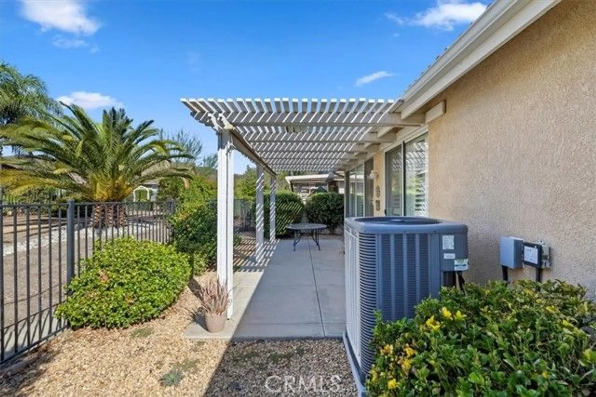 Property Slideshow image 36 of 51 | 29245 paradise canyon dr, Menifee, CA, 92584