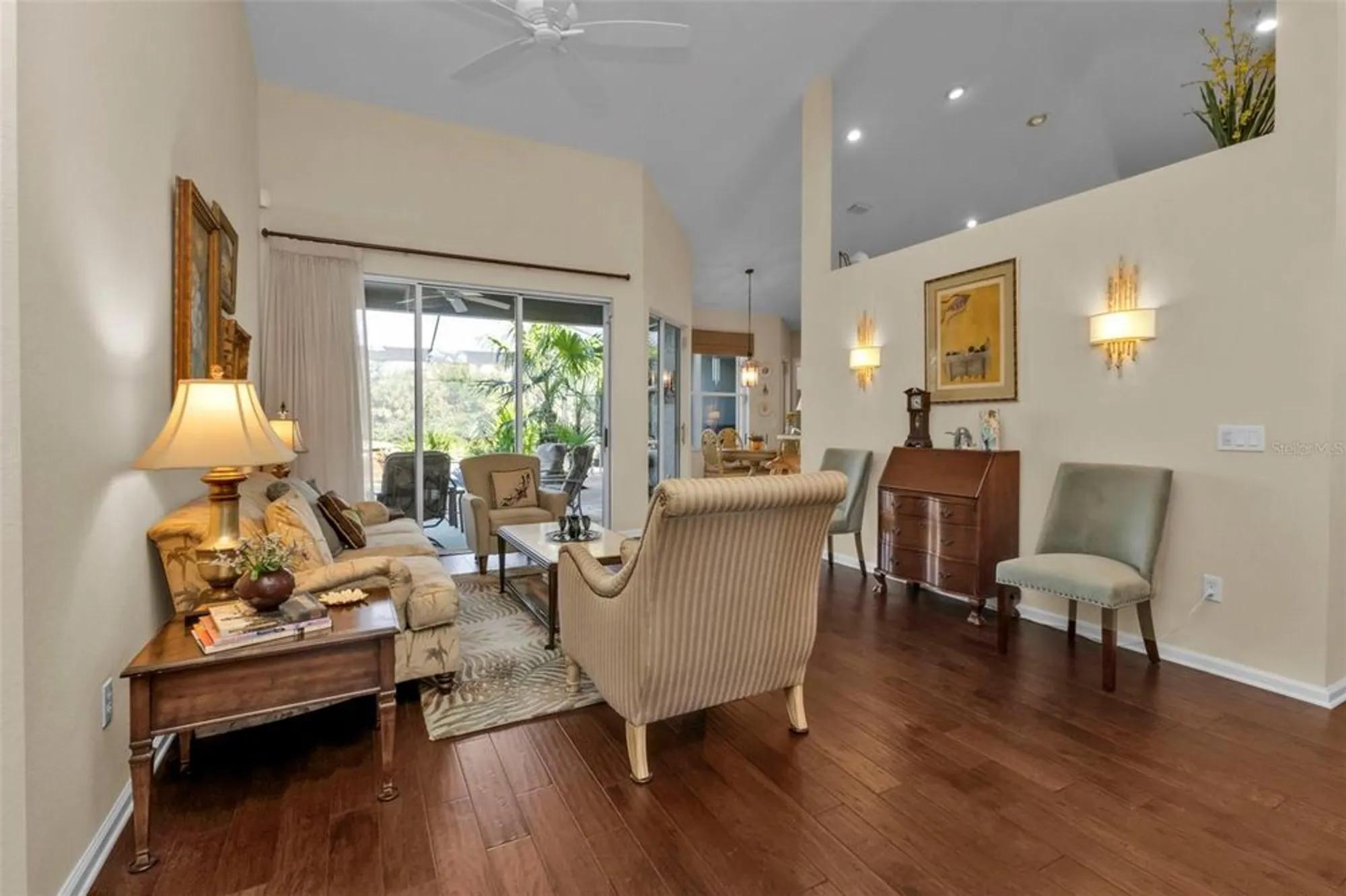 Property Slideshow image 9 of 72 | 3589 pennyroyal rd, Port Charlotte, FL, 33953