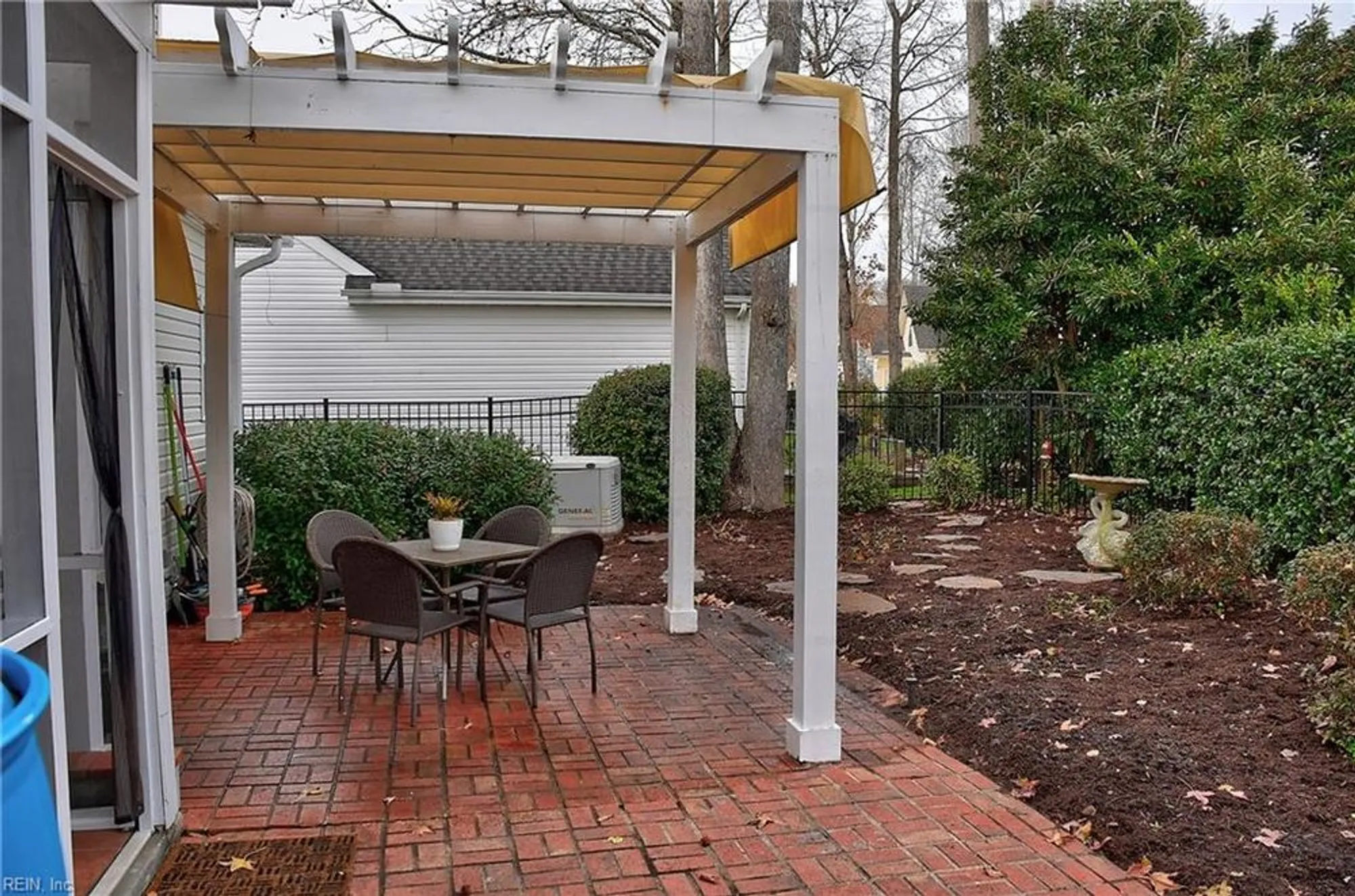 Property Slideshow image 42 of 49 | 3008 looking glass ct, Virginia Beach, VA, 23456