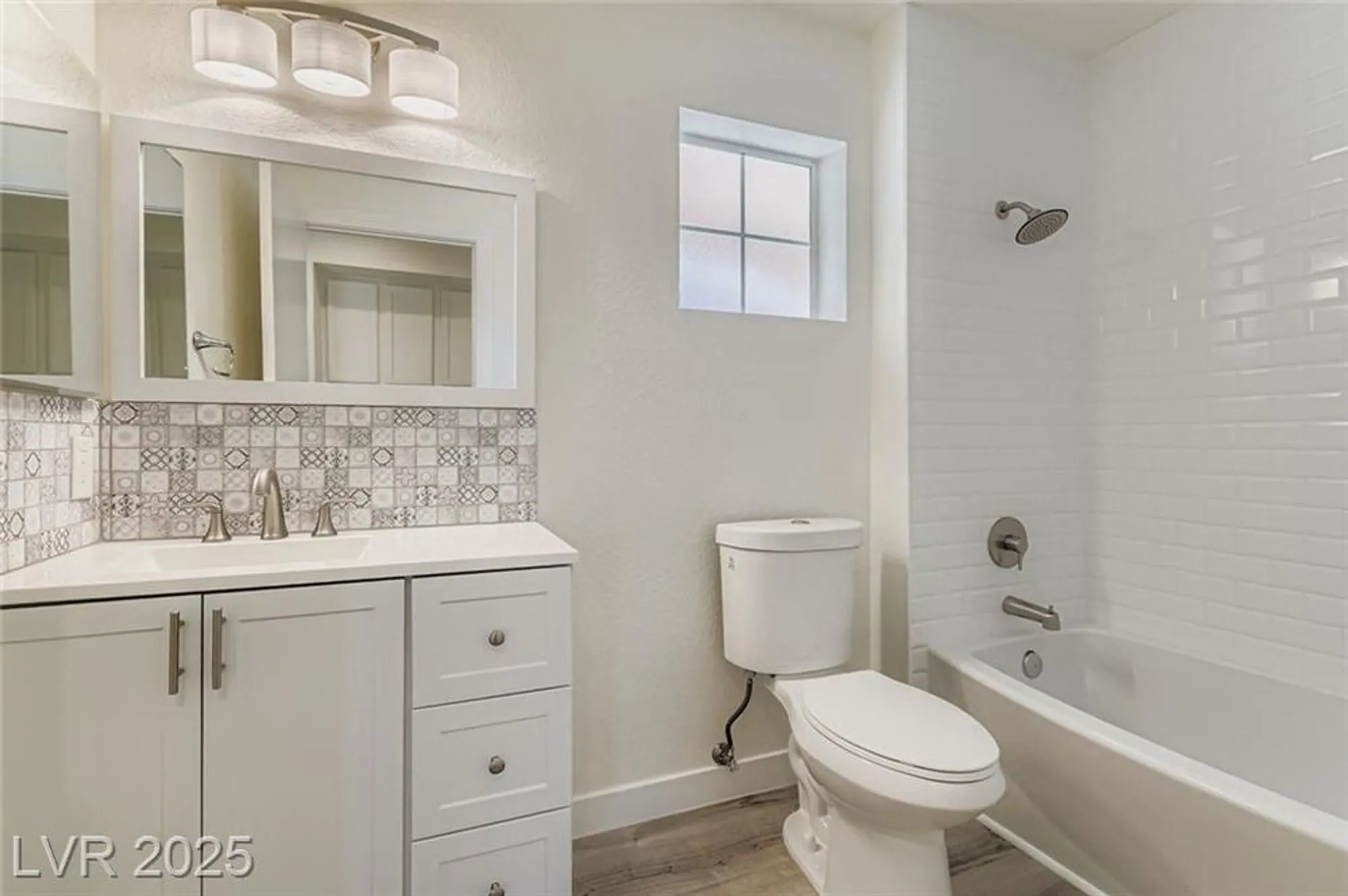Property Slideshow image 20 of 28 | 9032 marble dr, Las Vegas, NV, 89134