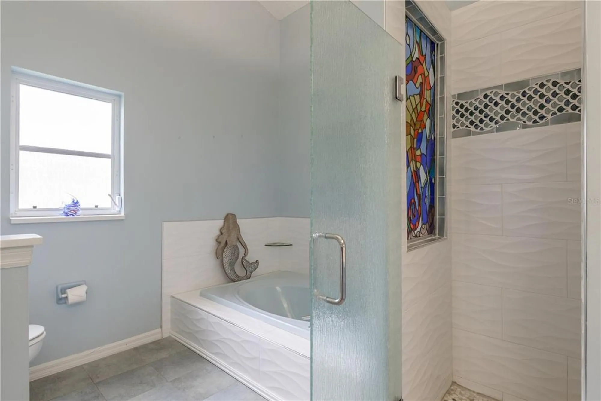 Property Slideshow image 31 of 49 | 1251 rambling vine ct, Trinity, FL, 34655