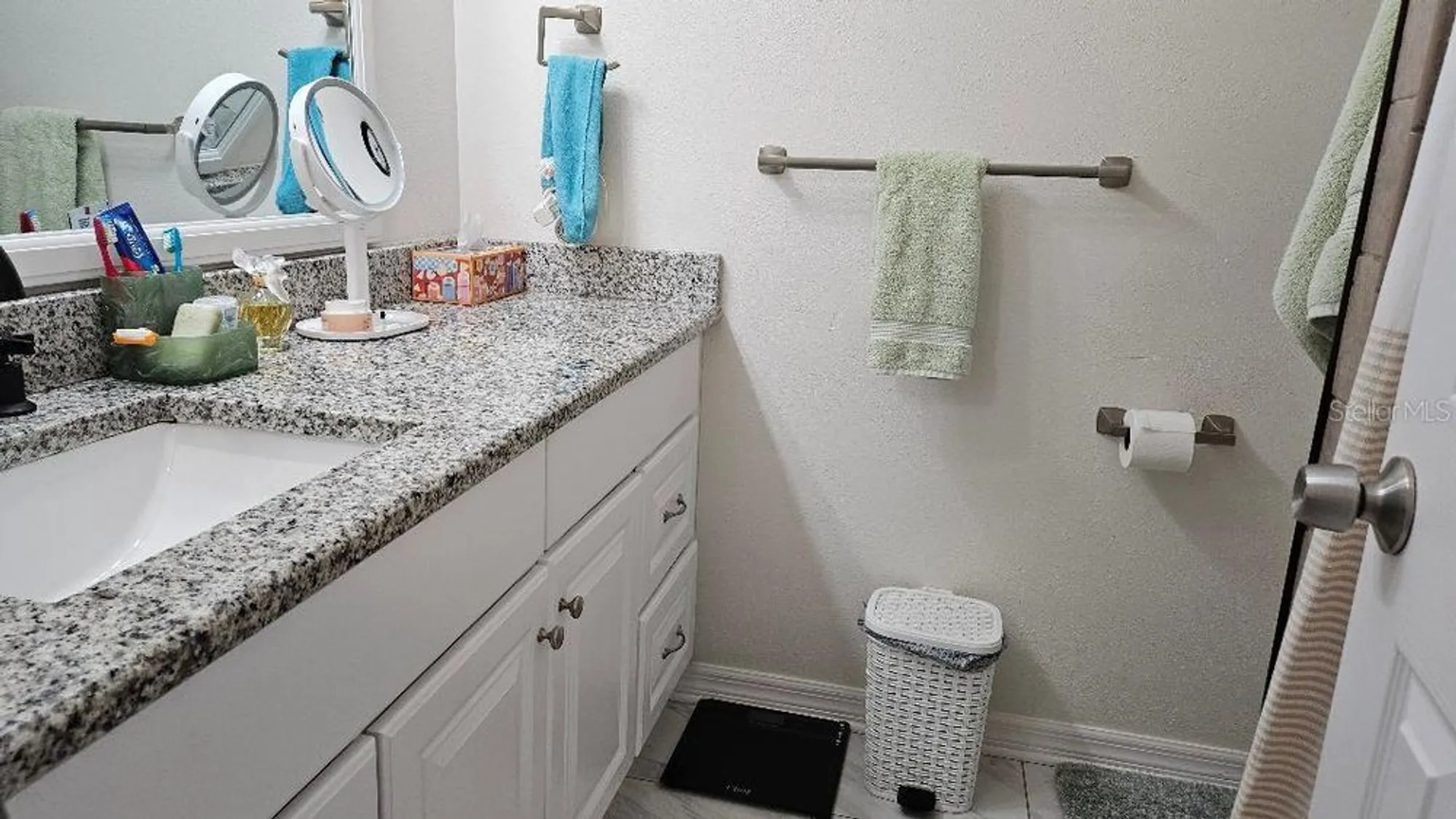 Property Slideshow image 19 of 33 | 5975 terrace park dr n unit 105, Saint Petersburg, FL, 33709