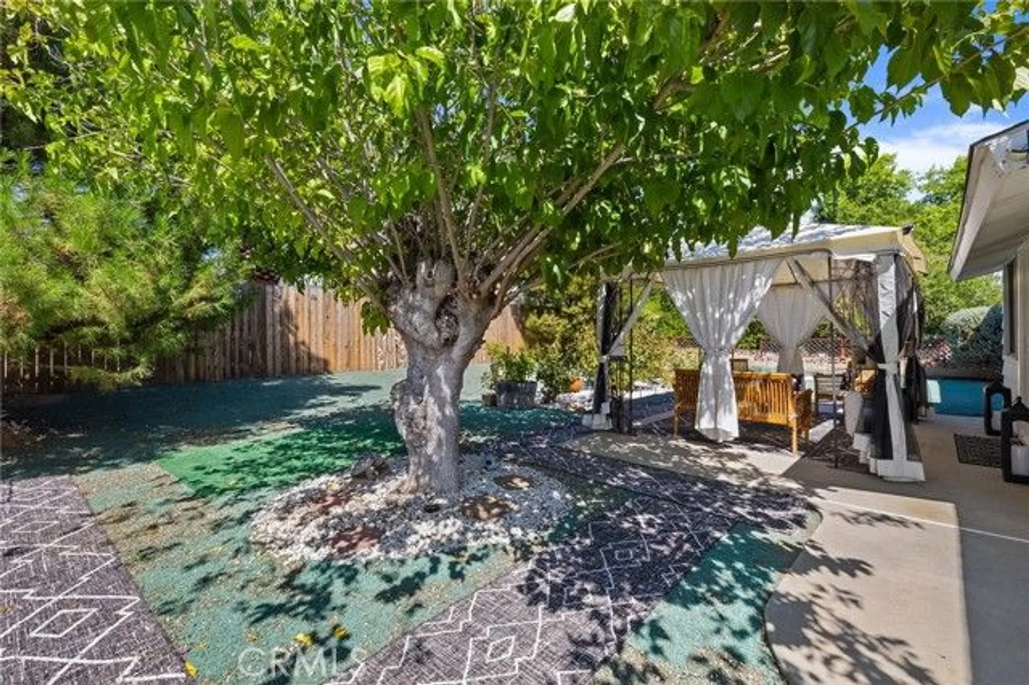 Property Slideshow image 22 of 30 | 29528 pebble beach dr, Menifee, CA, 92586