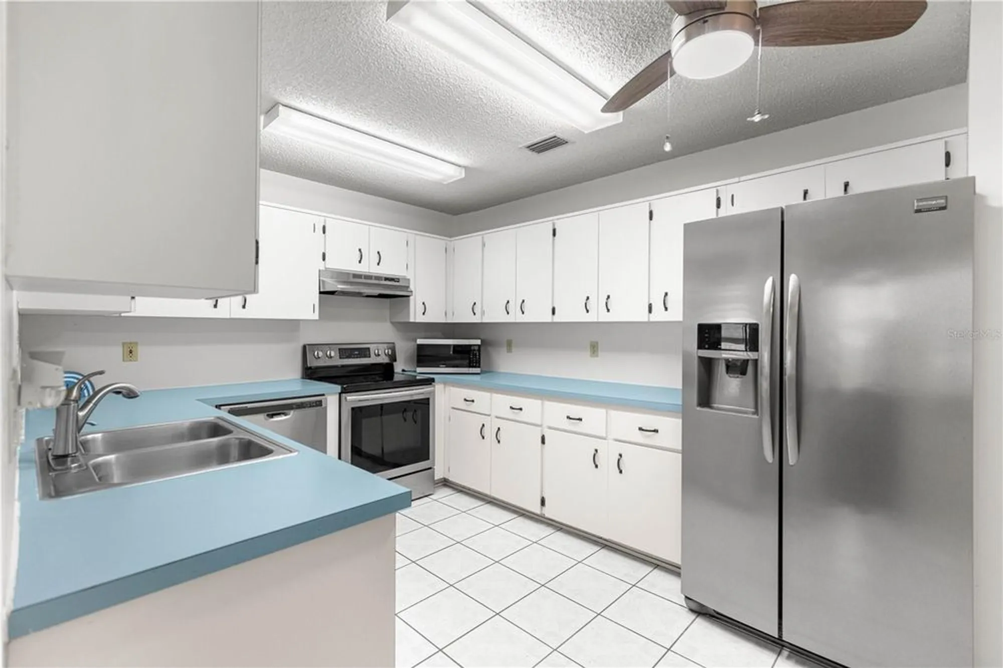 Property Slideshow image 27 of 53 | 8785 sw 91st st b, Ocala, FL, 34481