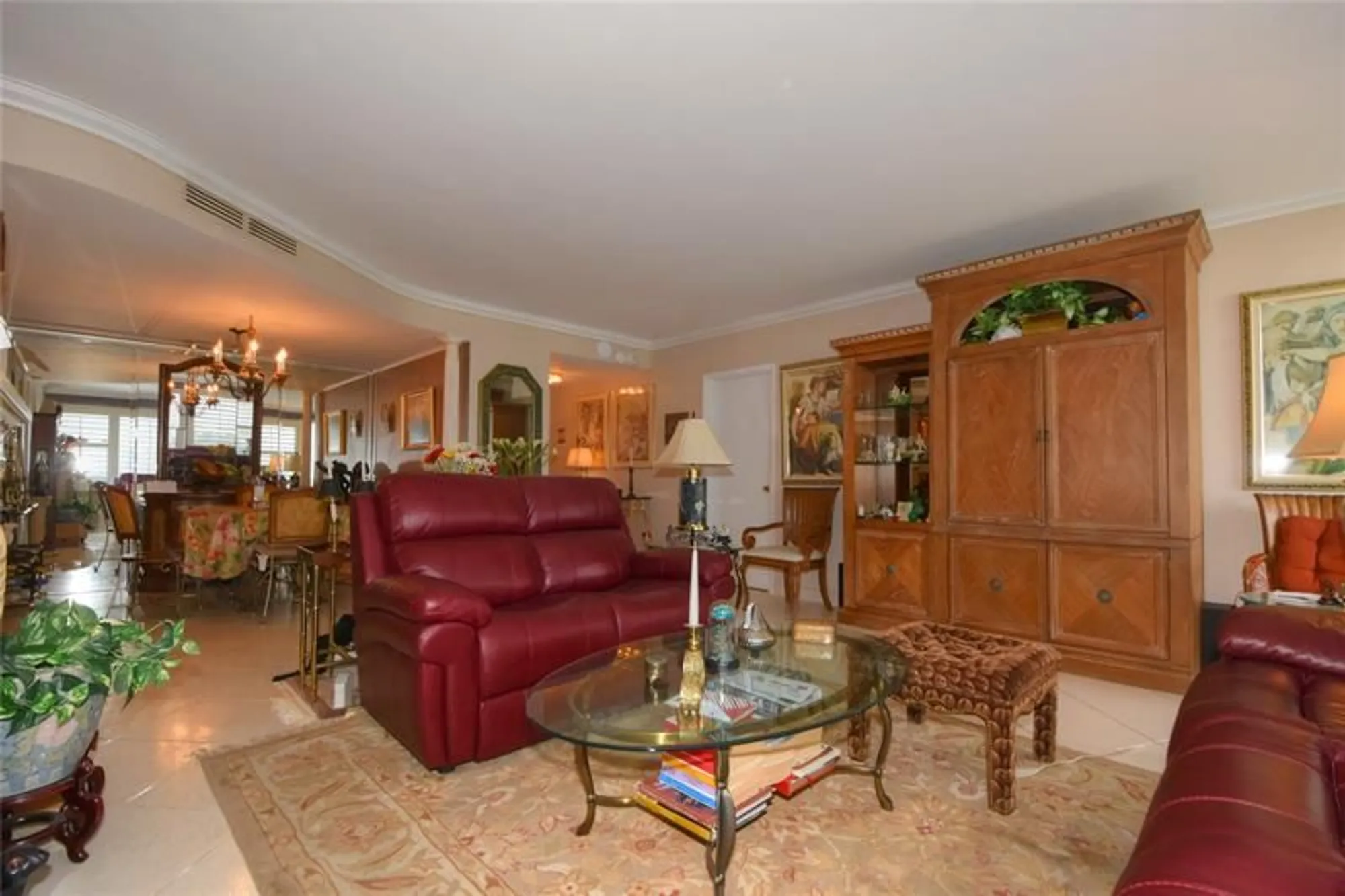 Property Slideshow image 6 of 41 | 3333 ne 34th st 1401, Fort Lauderdale, FL, 33308