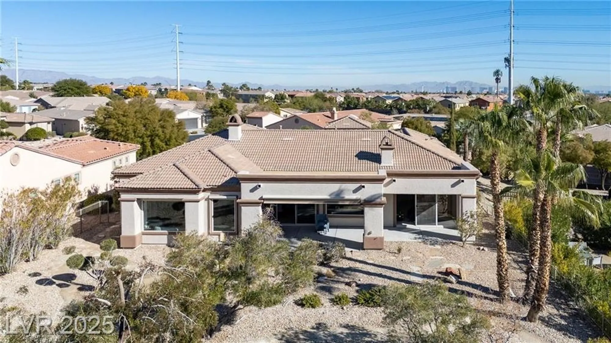 Property Slideshow image 48 of 54 | 10243 cantiamo ct, Las Vegas, NV, 89135