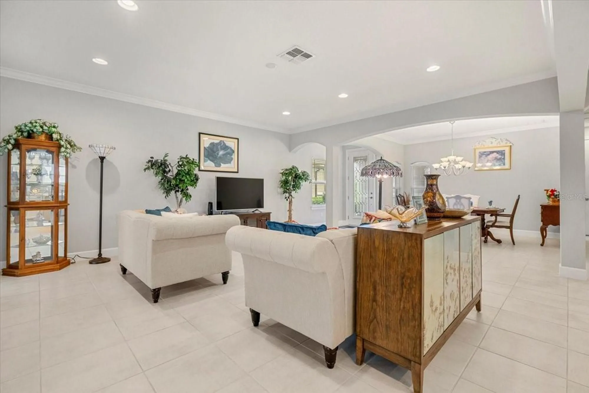Property Slideshow image 11 of 38 | 1282 zeek ridge st, Clermont, FL, 34715