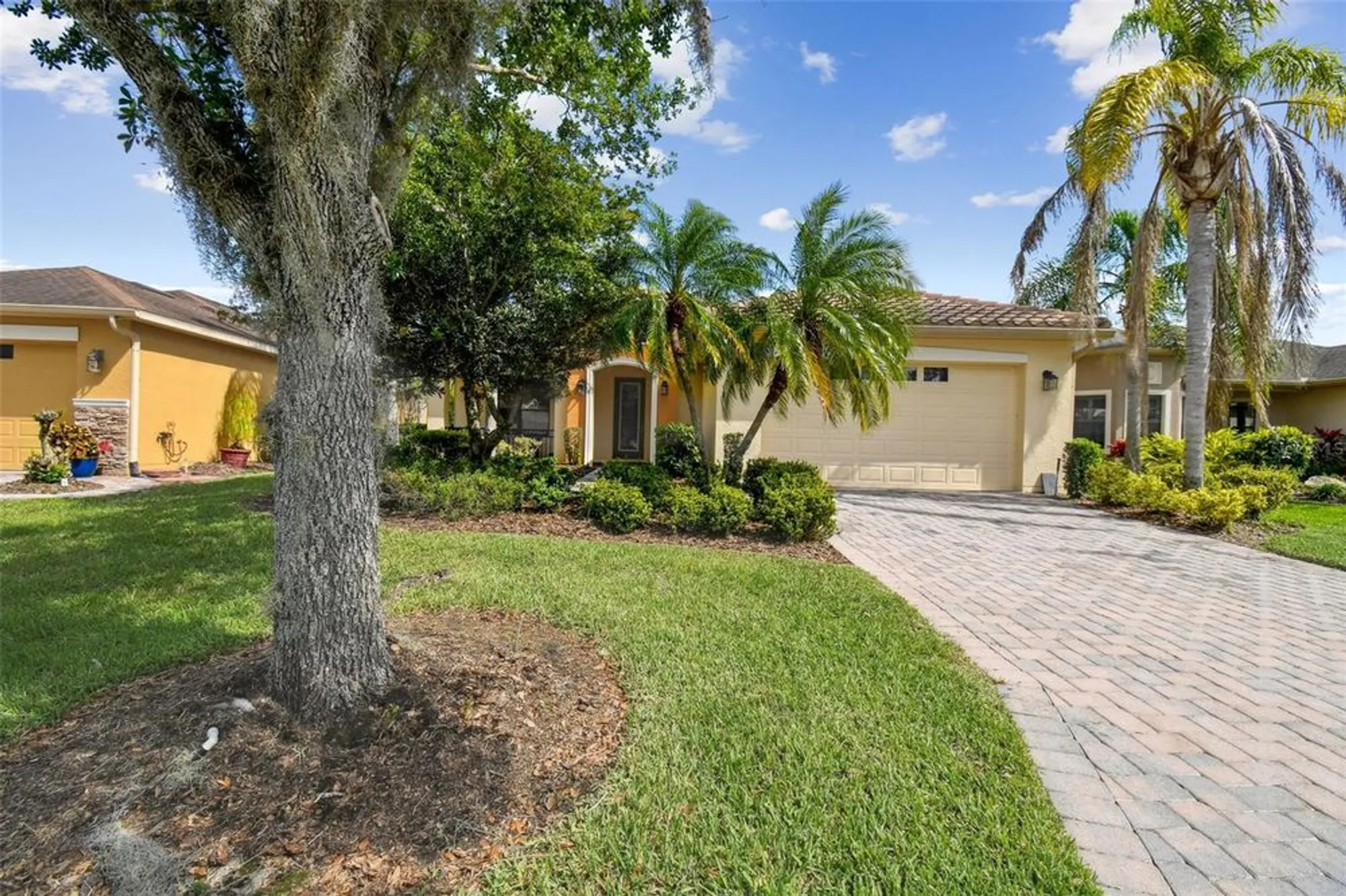 Property Slideshow image 2 of 61 | 502 monterey st, Kissimmee, FL, 34759