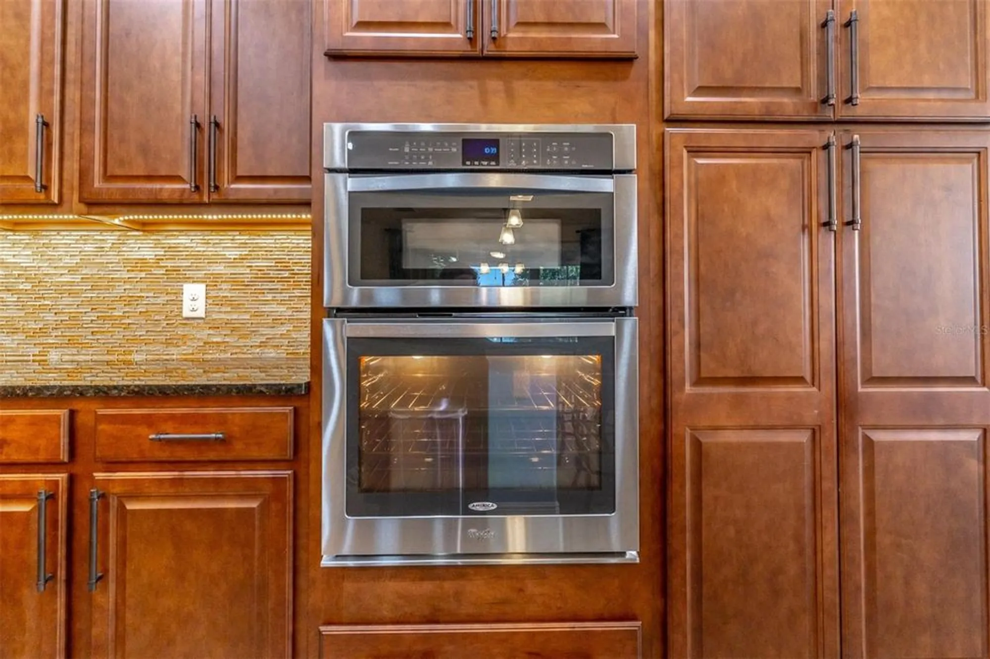 Property Slideshow image 24 of 84 | 9618 sw 86th pl, Ocala, FL, 34481