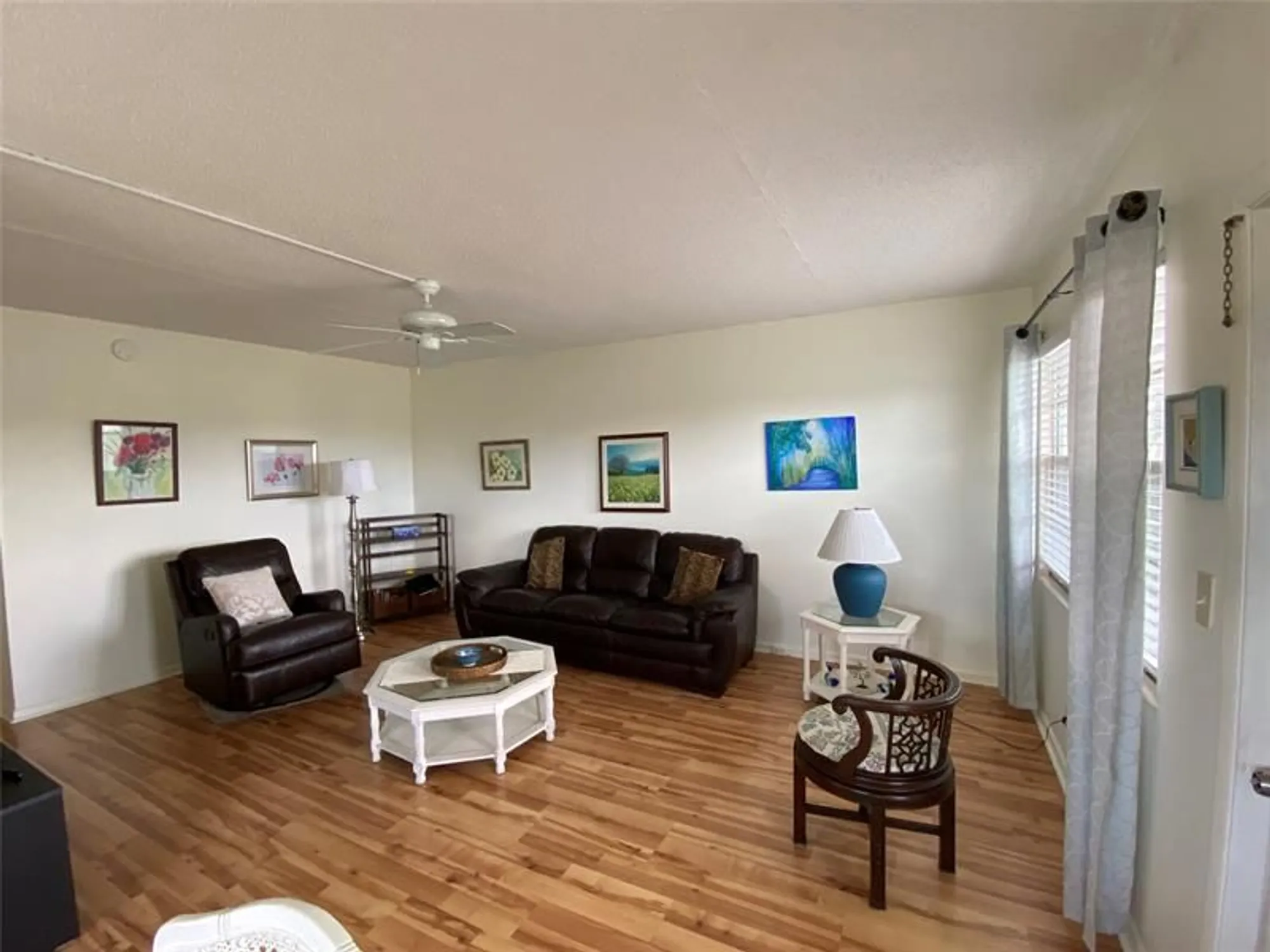 Property Slideshow image 9 of 56 | 4081 westbury h # 4081, Deerfield Beach, FL, 33442
