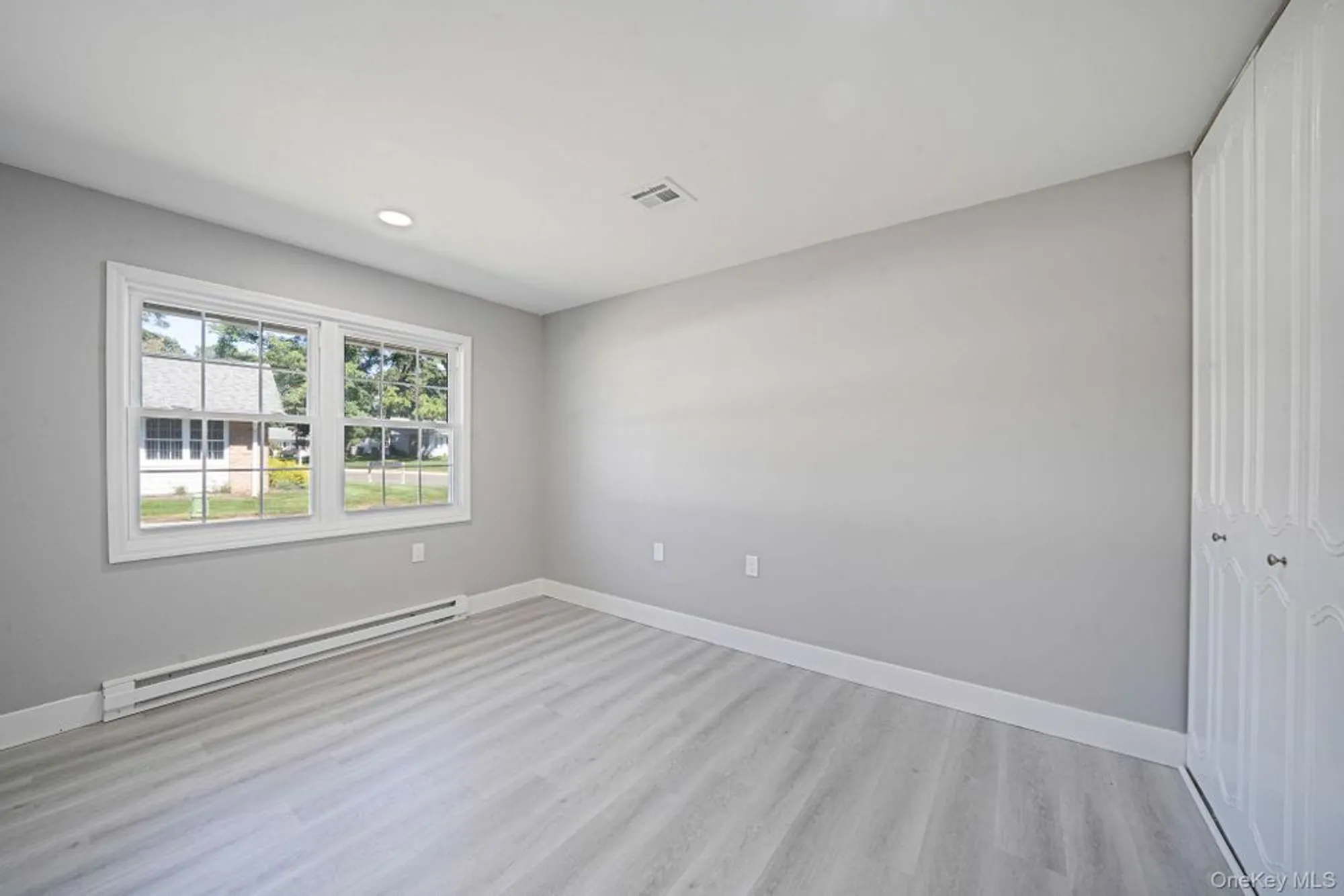 Property Slideshow image 22 of 37 | 269 berwick ct b, Ridge, NY, 11961