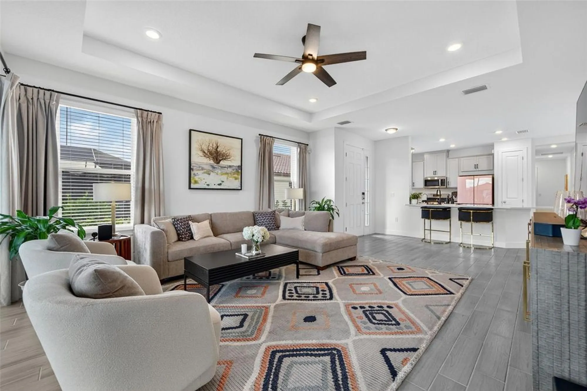 Property Slideshow image 11 of 82 | 3017 duomo ct, Bradenton, FL, 34211