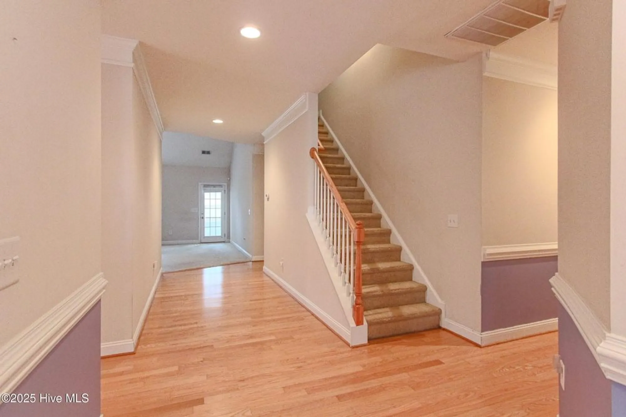 Property Slideshow image 35 of 57 | 137 bellwood cir, Sunset Beach, NC, 28468