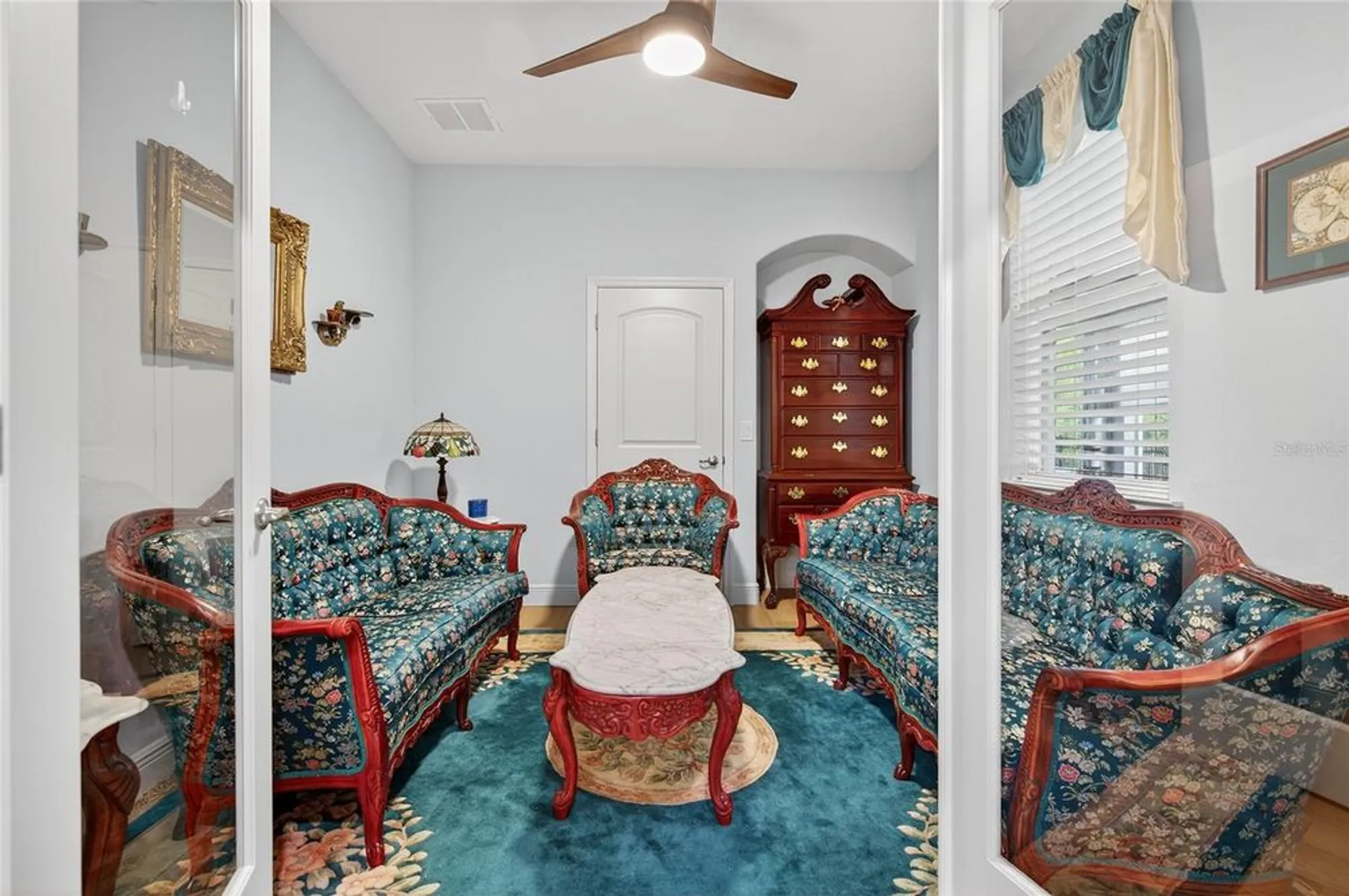 Property Slideshow image 36 of 40 | 42 huntington pl, Ormond Beach, FL, 32174
