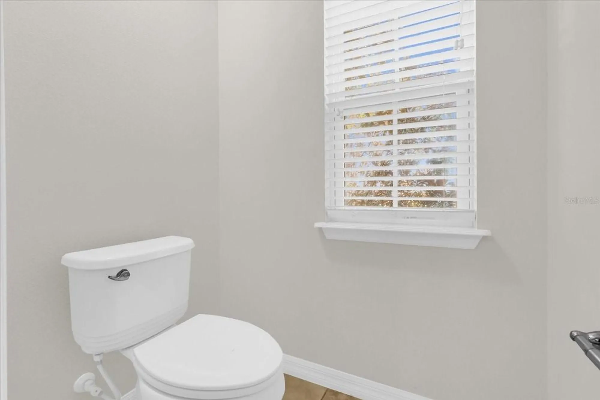 Property Slideshow image 22 of 50 | 11932 lorenza ln, Orlando, FL, 32827