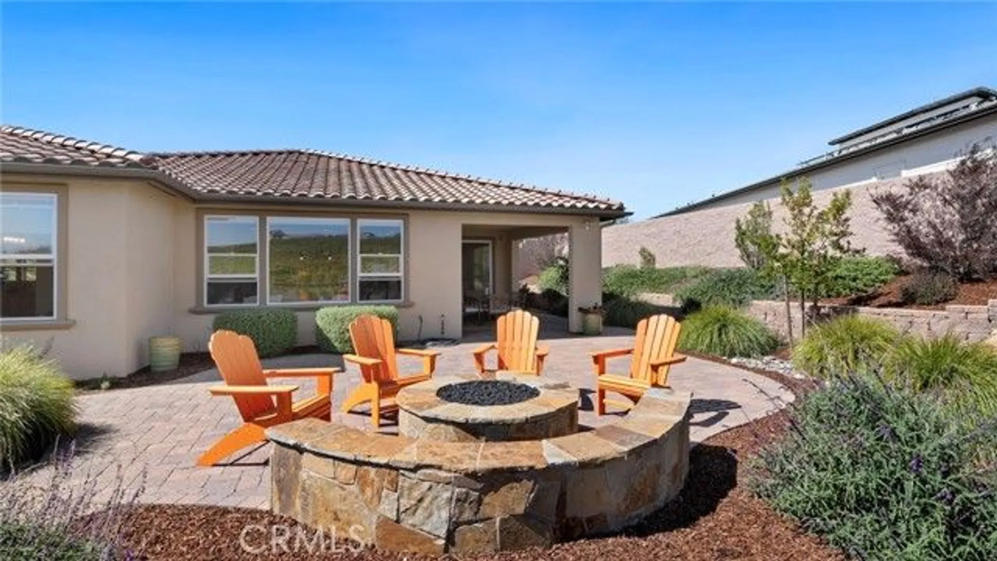Property Slideshow image 68 of 71 | 867 trail view pl, Nipomo, CA, 93444