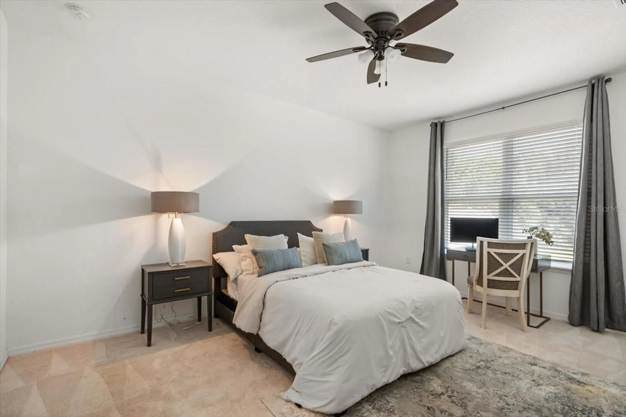 Property Slideshow image 14 of 34 | 3447 feathergrass ct, Harmony, FL, 34773