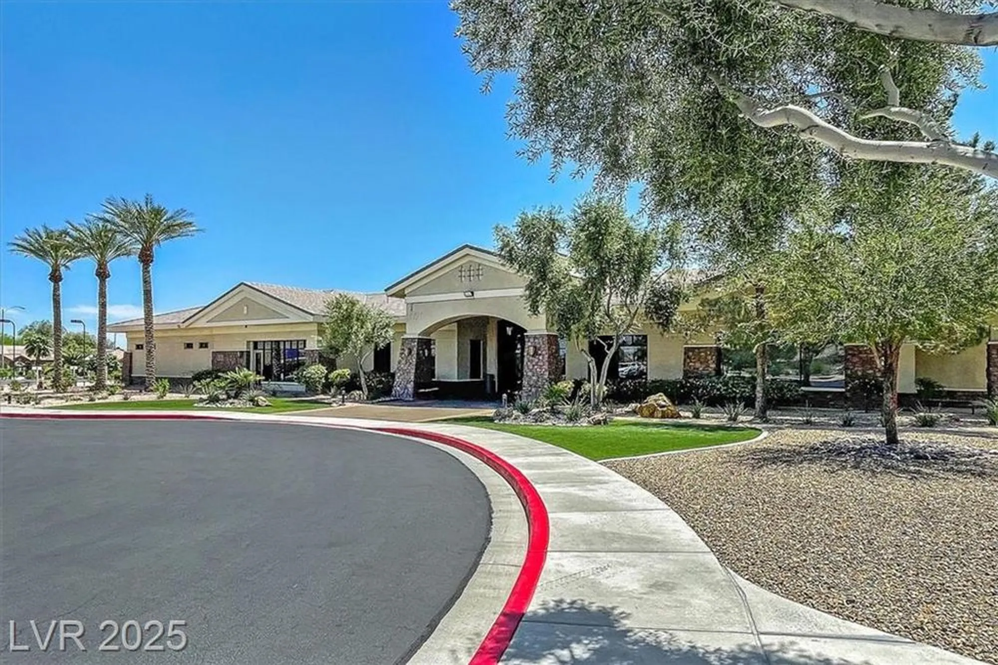 Property Slideshow image 39 of 39 | 6064 isola peak ave, Las Vegas, NV, 89122