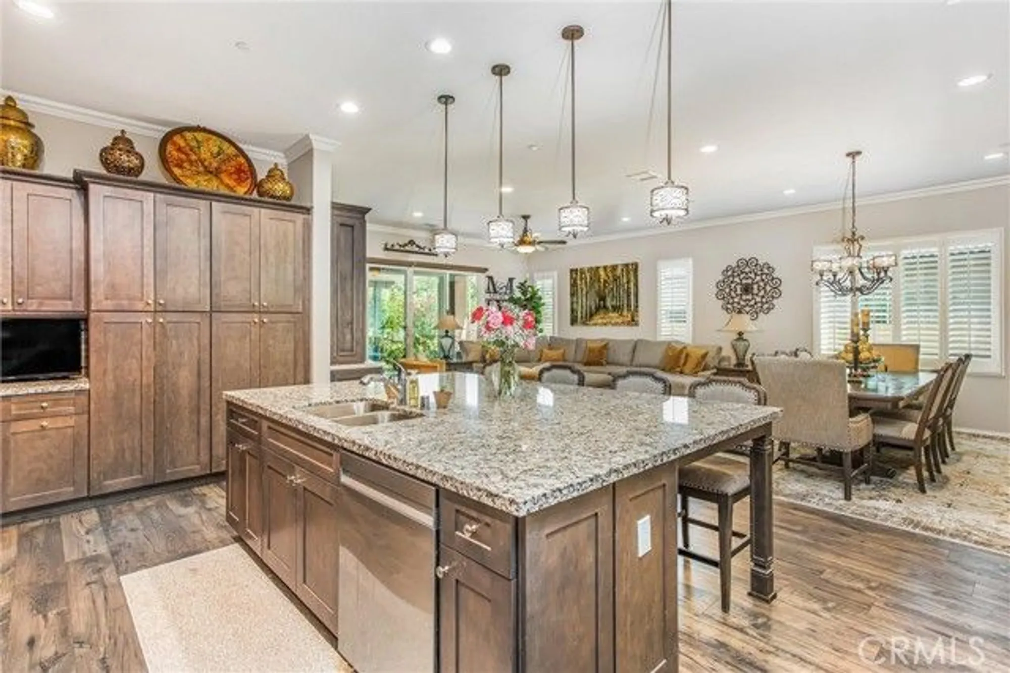 Property Slideshow image 14 of 38 | 1608 sams cyn, Beaumont, CA, 92223